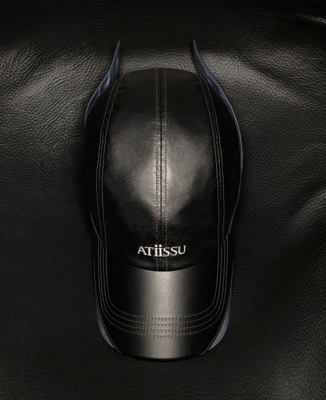 Stocking Collection Caps | Atiissu KR