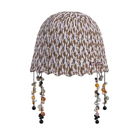 Sloche Bucket Hat BR