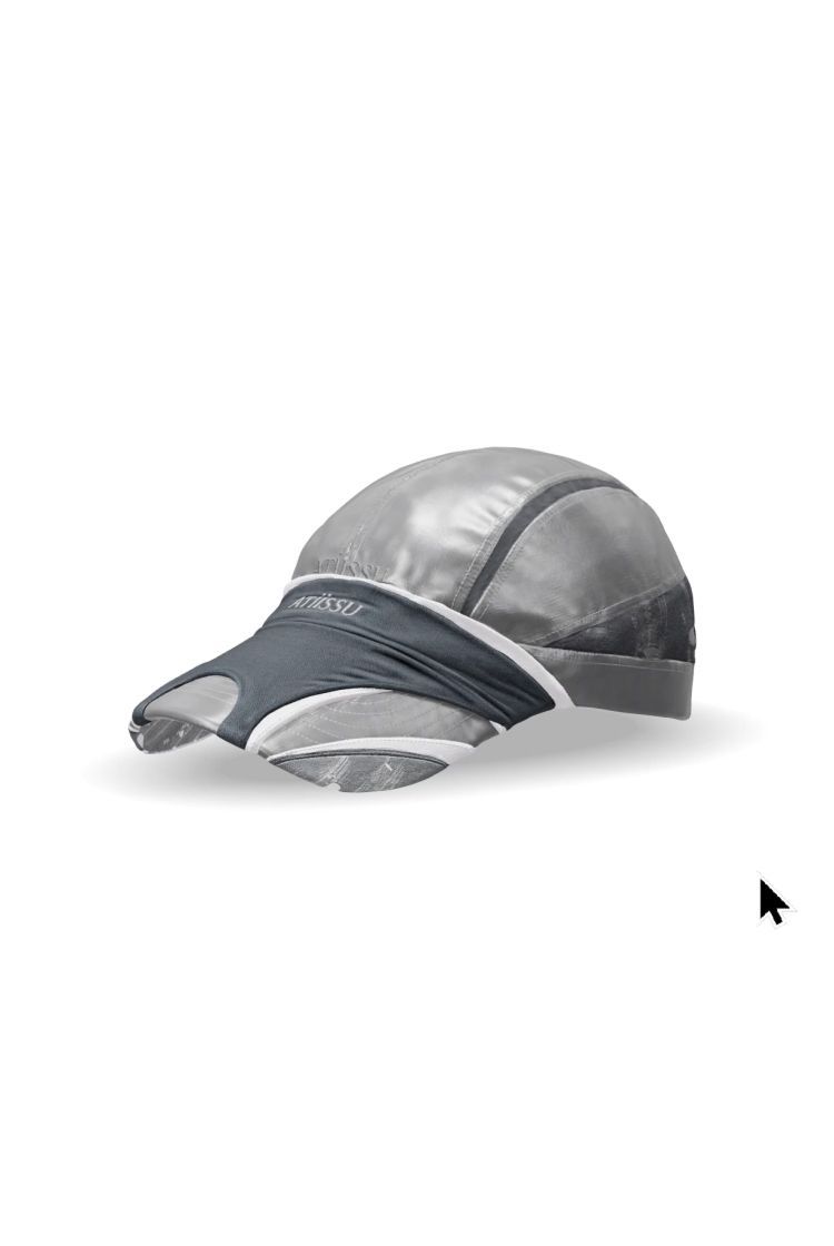 ATiiSSU☆Lip Cap ATiissu Official Online Store