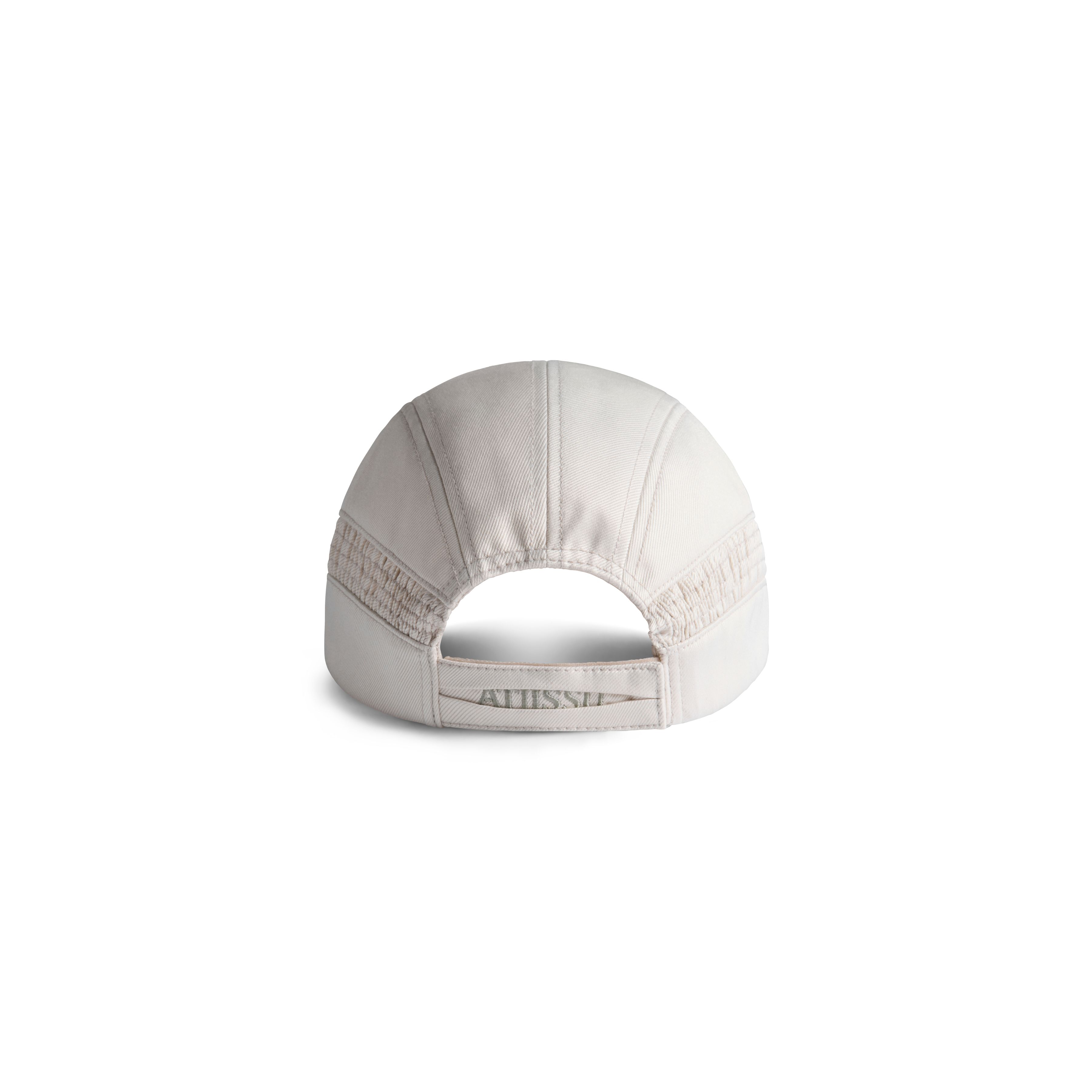 Arcon Cap BK | Atiissu KR