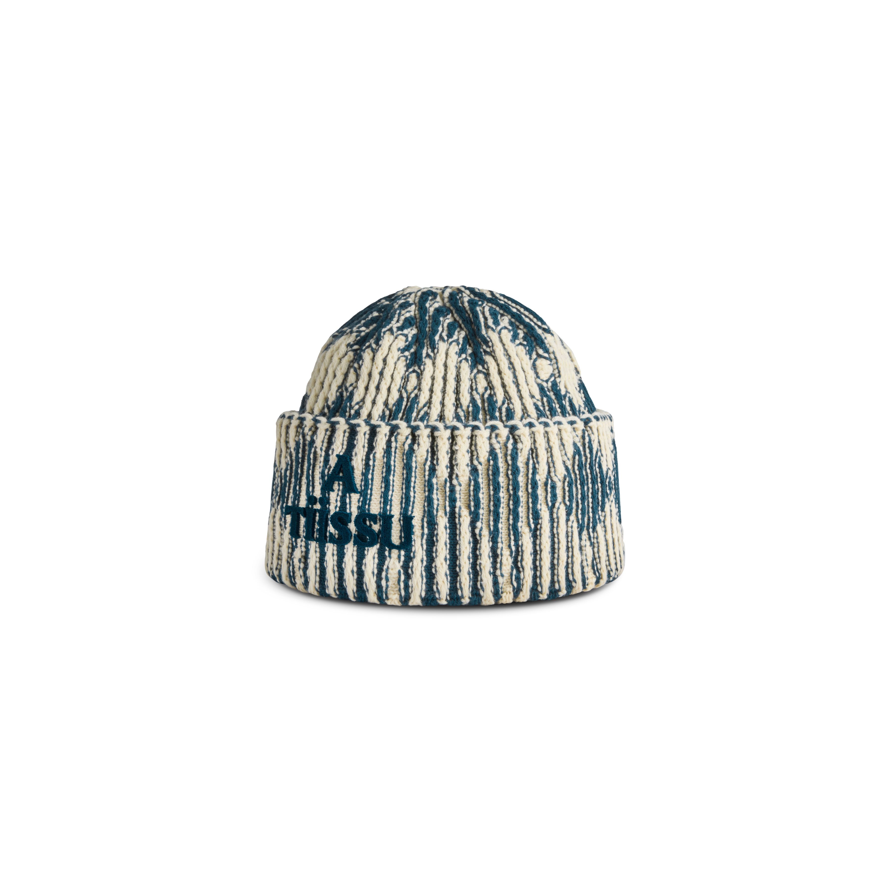 帽子 Atiissu Dia Beanie GY Dia Beanie GY | Atiissu KR