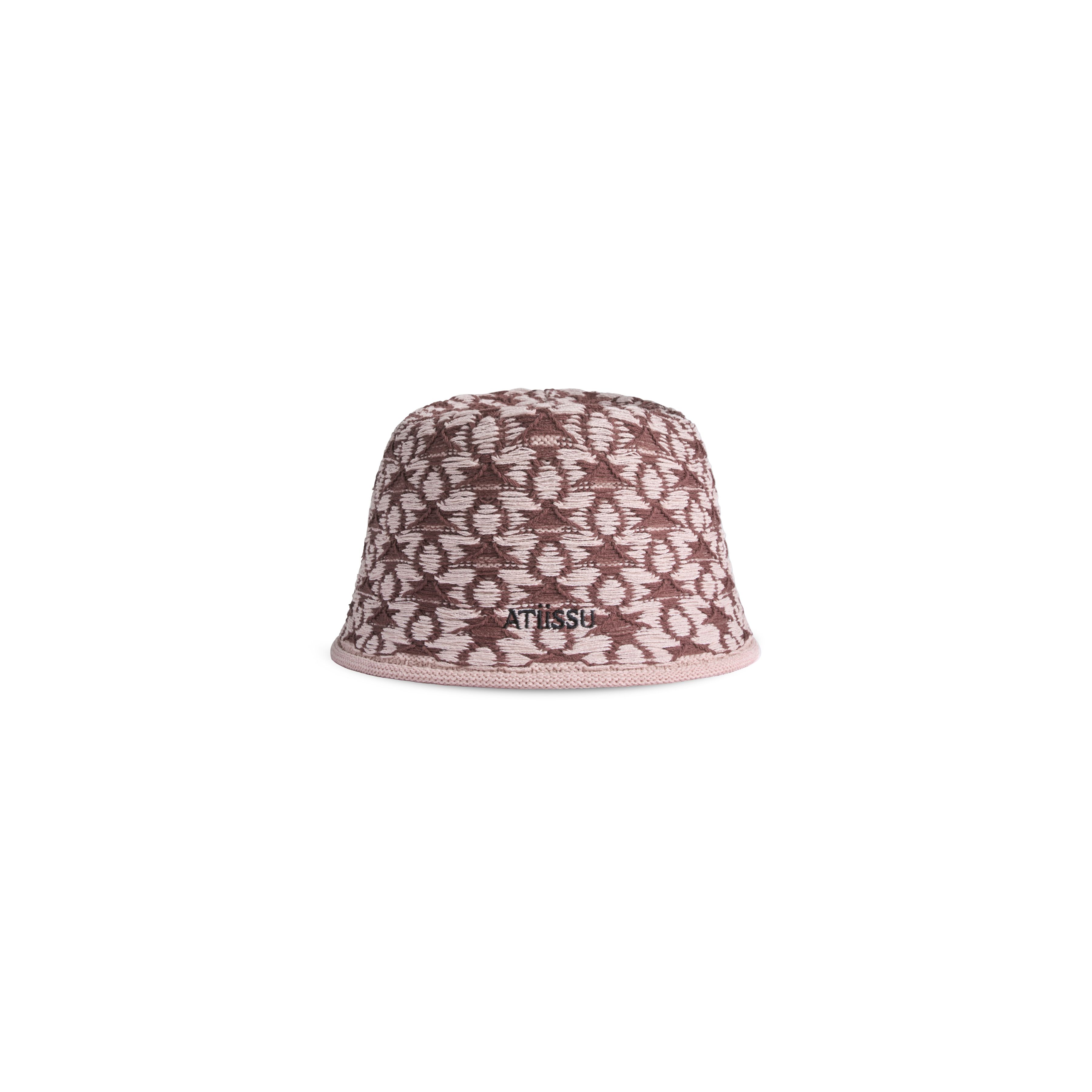 Holi Bucket Hat BL | Atiissu KR