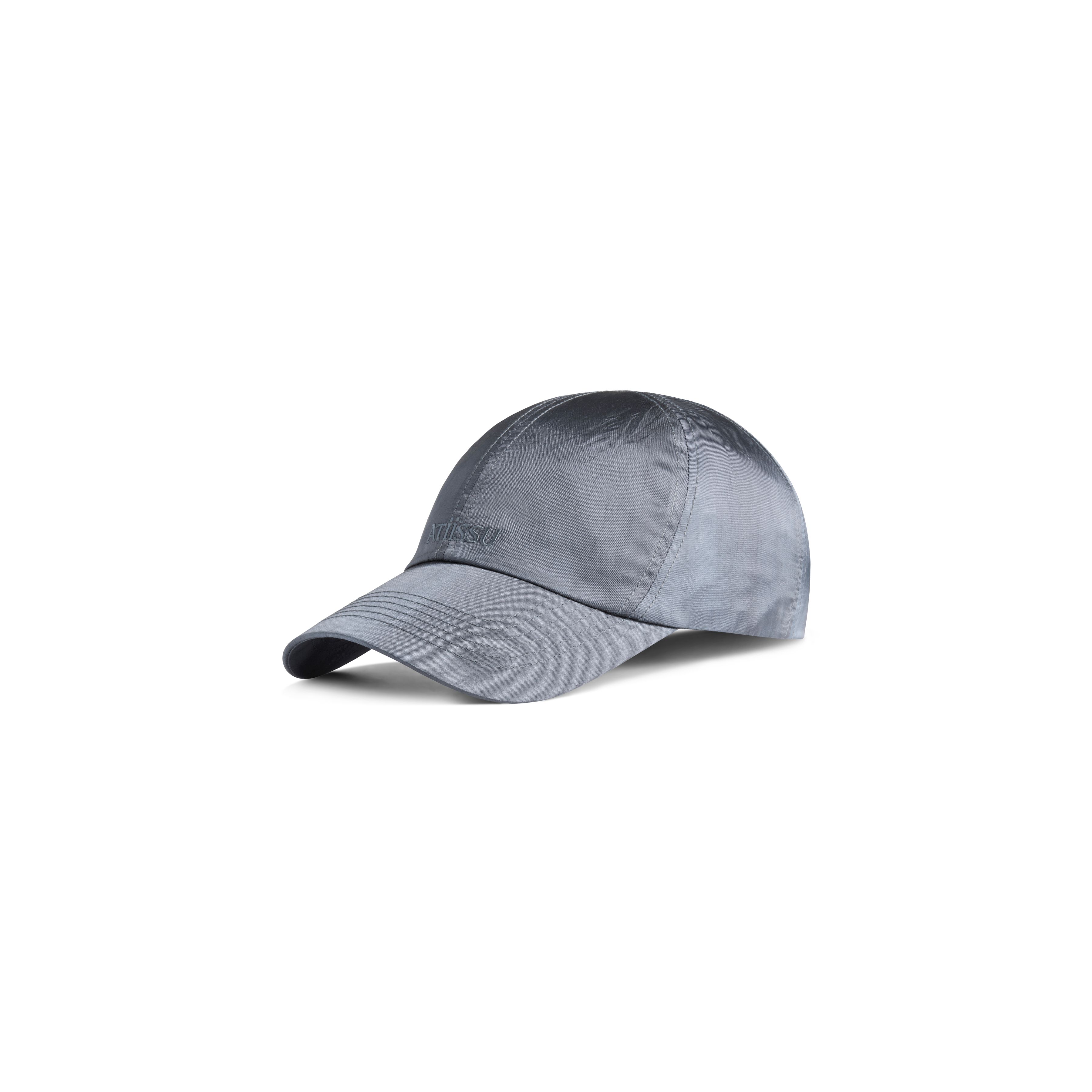 Thunder Cap PK | Atiissu KR