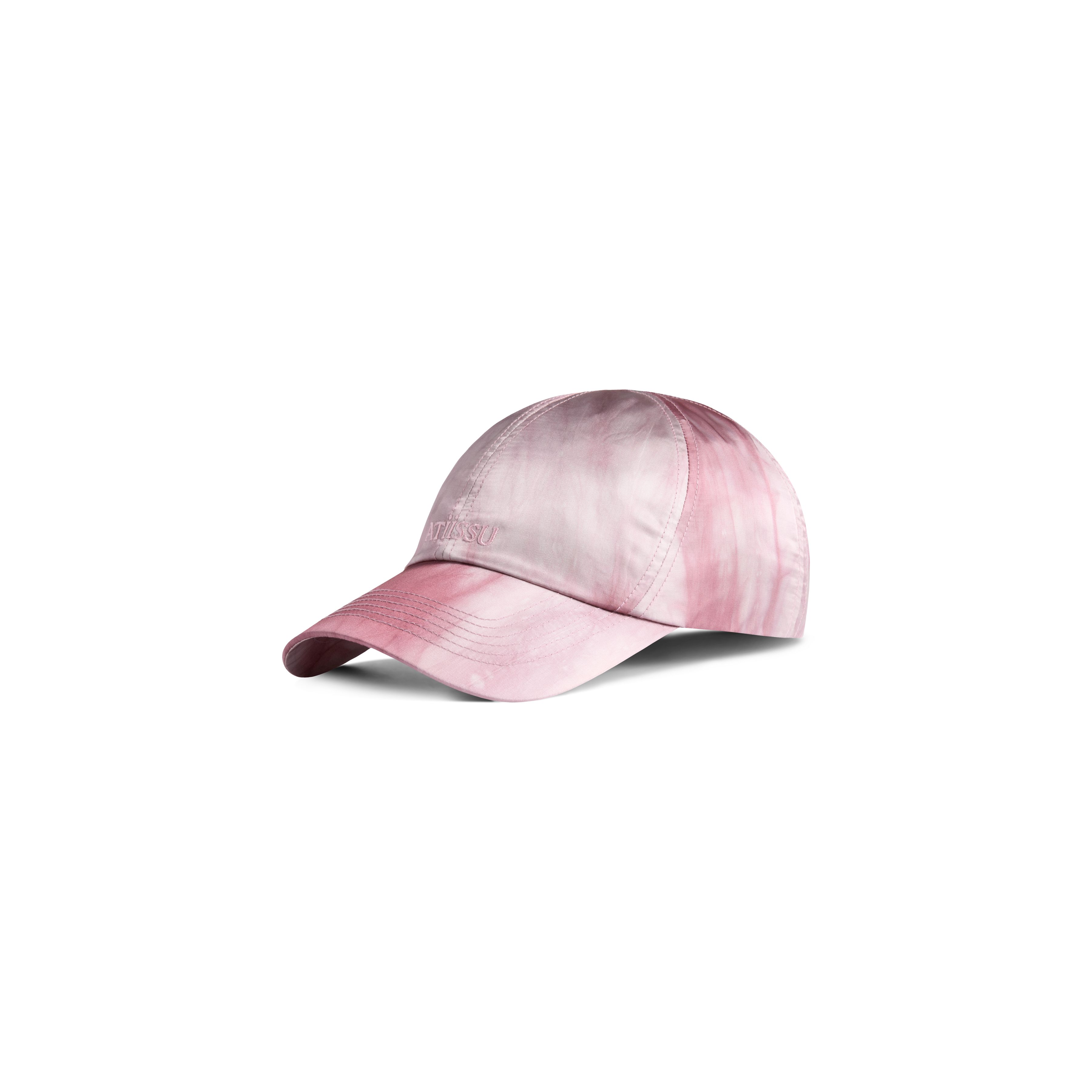 Thunder Cap PK | Atiissu KR