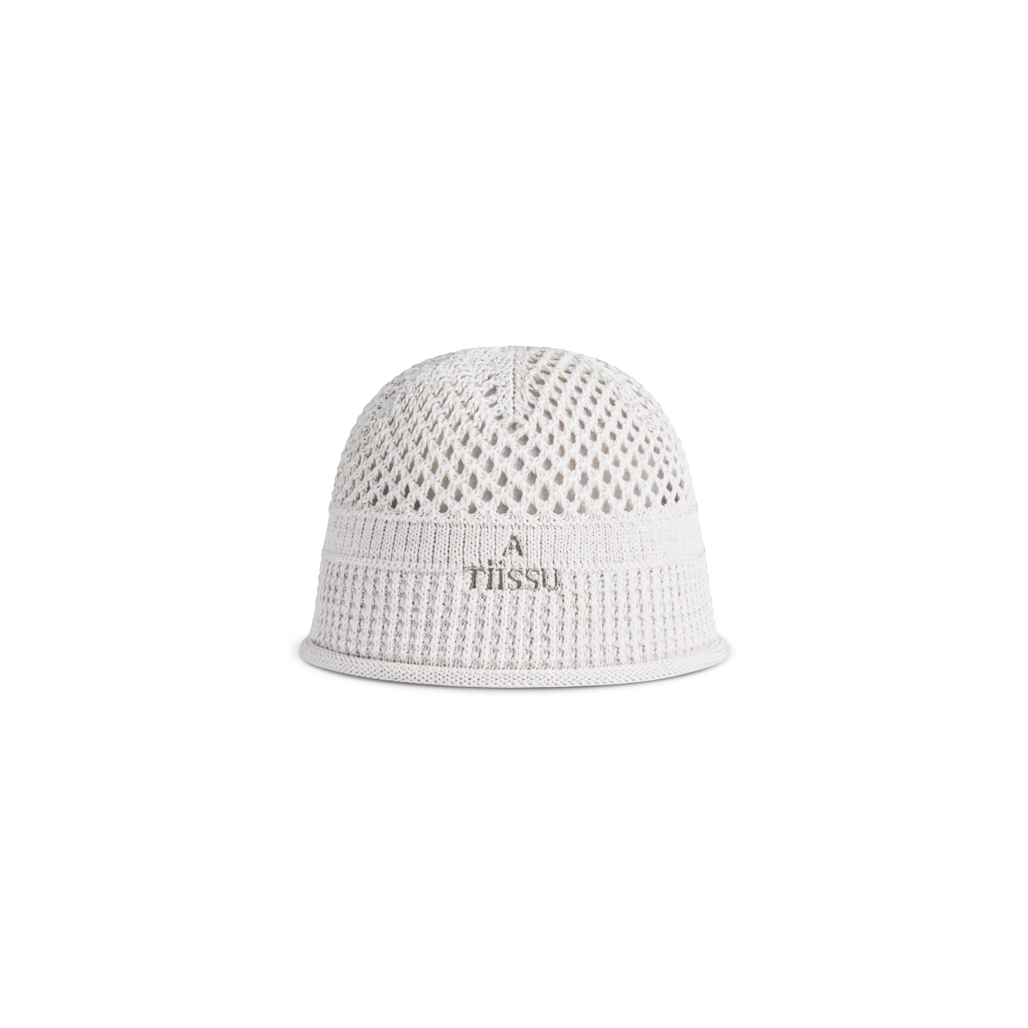 帽子 ATiiSSU Holi Bucket Hat BL ATİİSSU HOLI BUCKET HAT – Thewoorolls