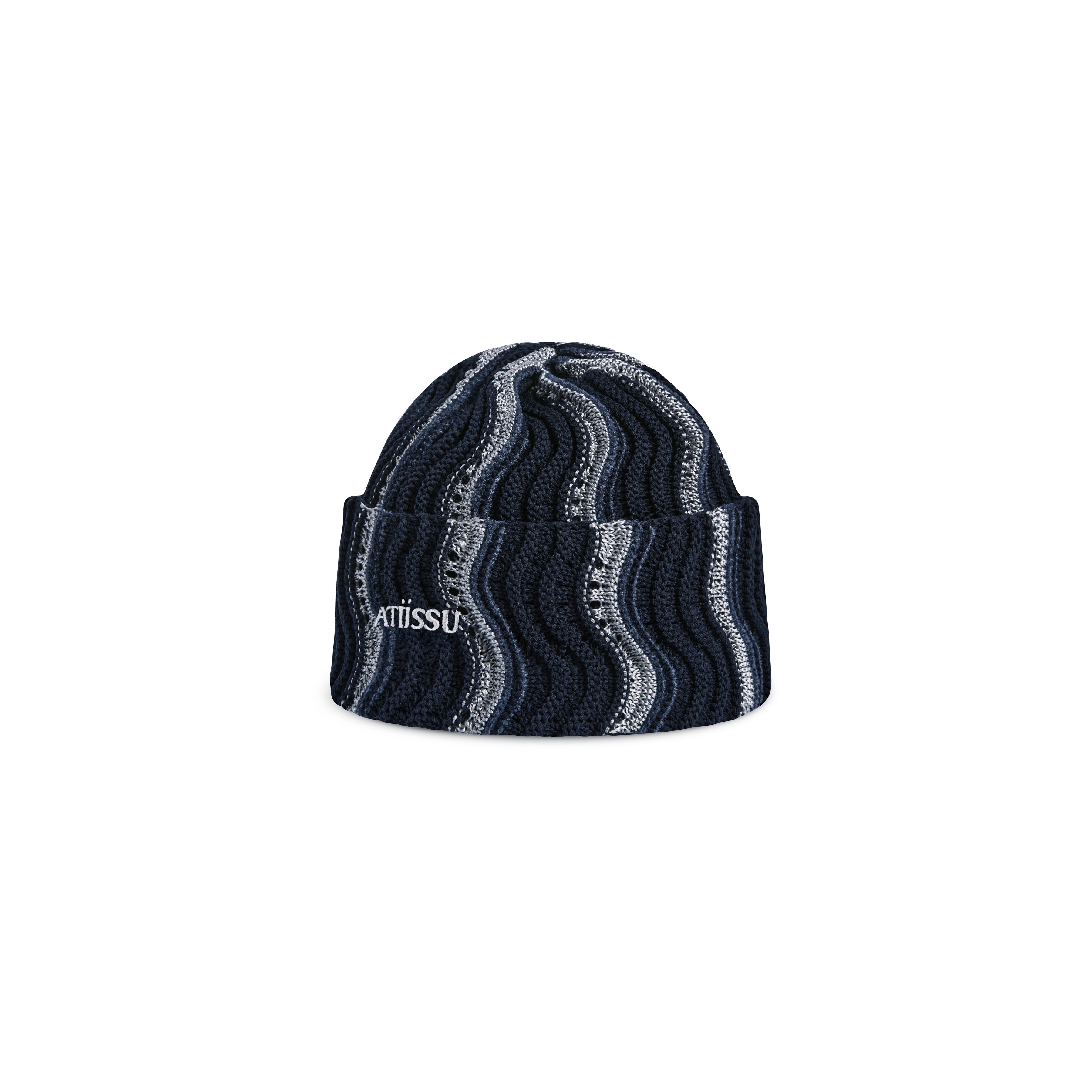 帽子 Atiissu Dia Beanie GY Shinee Key Worn] Atiissu Dia Beanie – SEOUL TERRACE