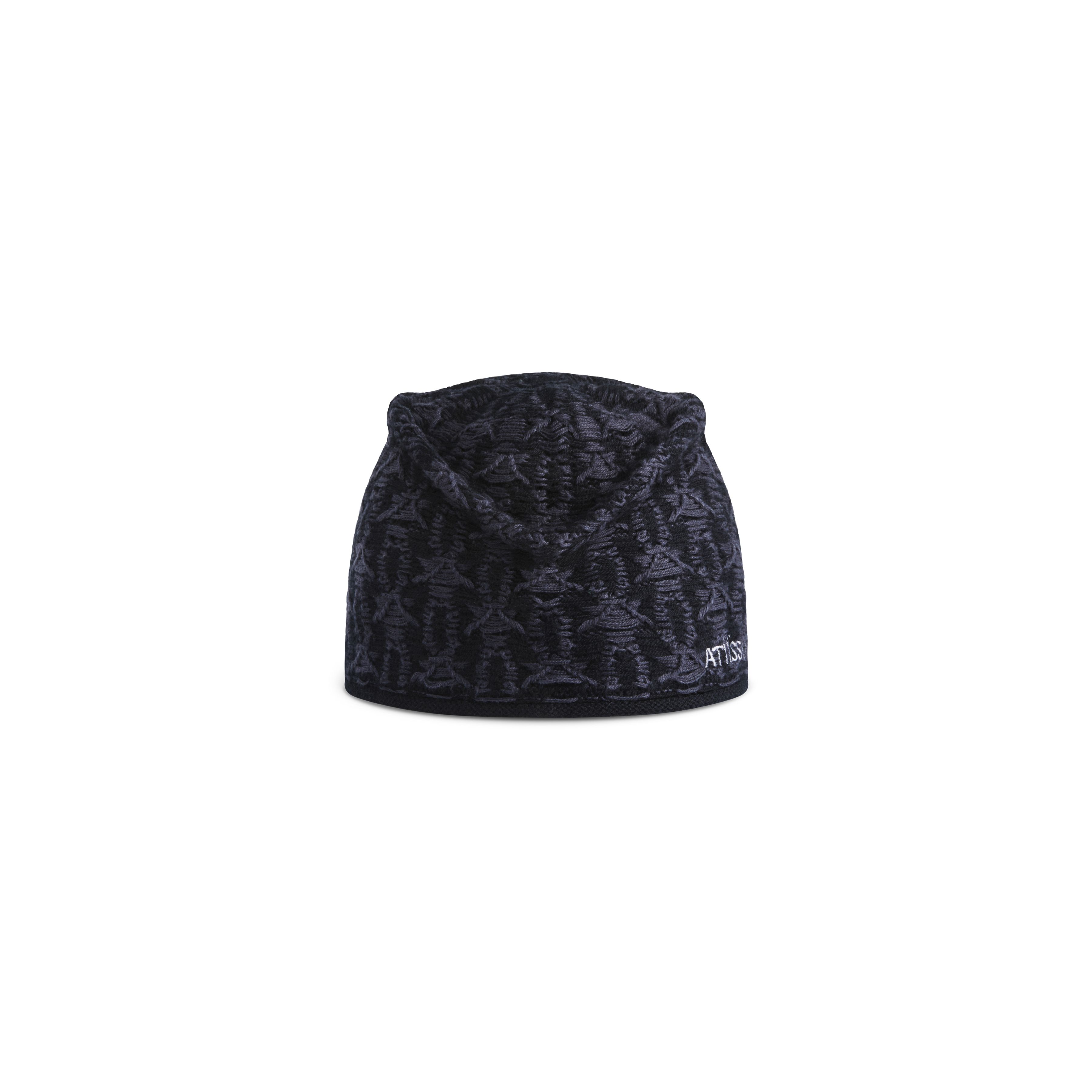 Sparkle Beanie BR | Atiissu KR
