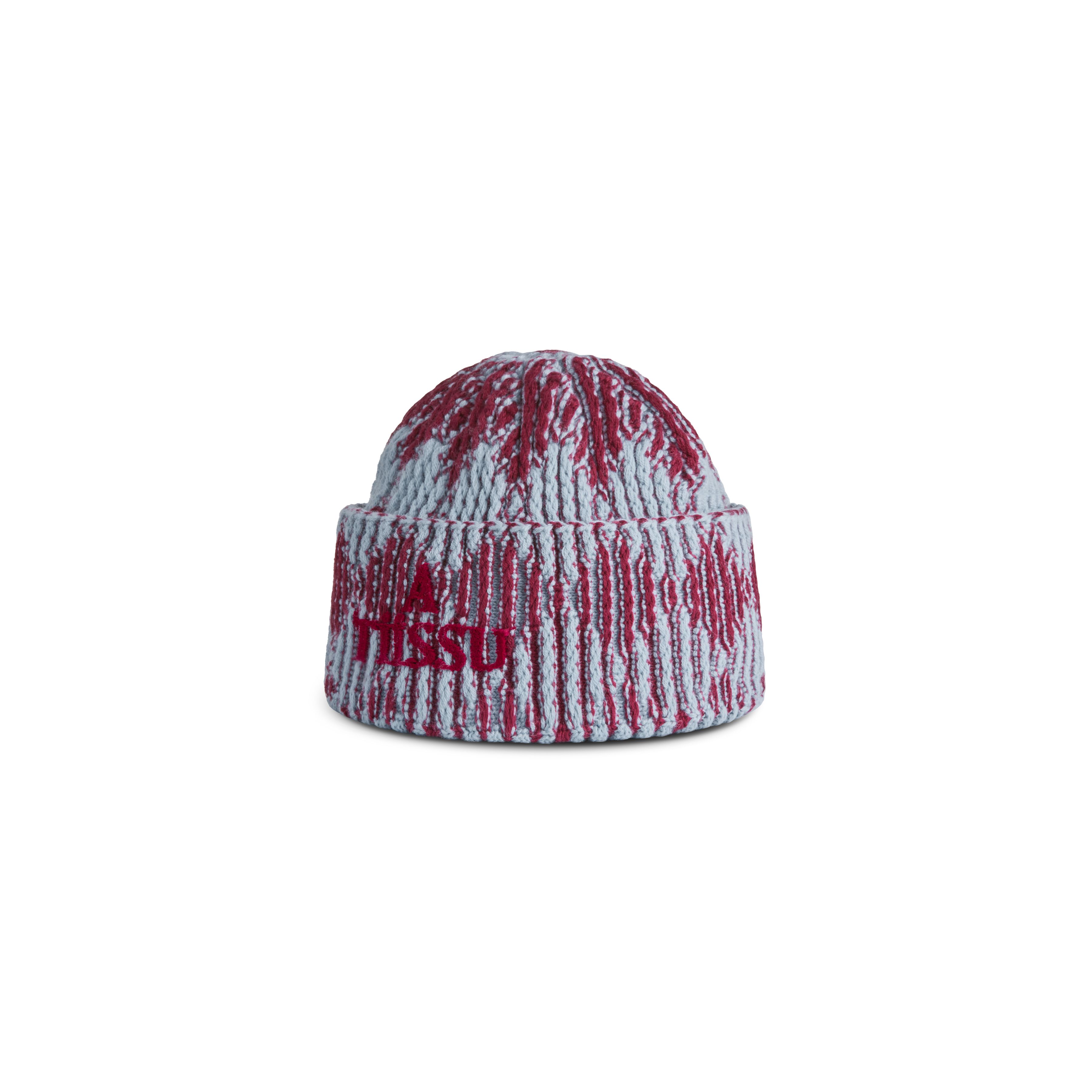 帽子 Atiissu Dia Beanie GY Shinee Key Worn] Atiissu Dia Beanie – SEOUL TERRACE