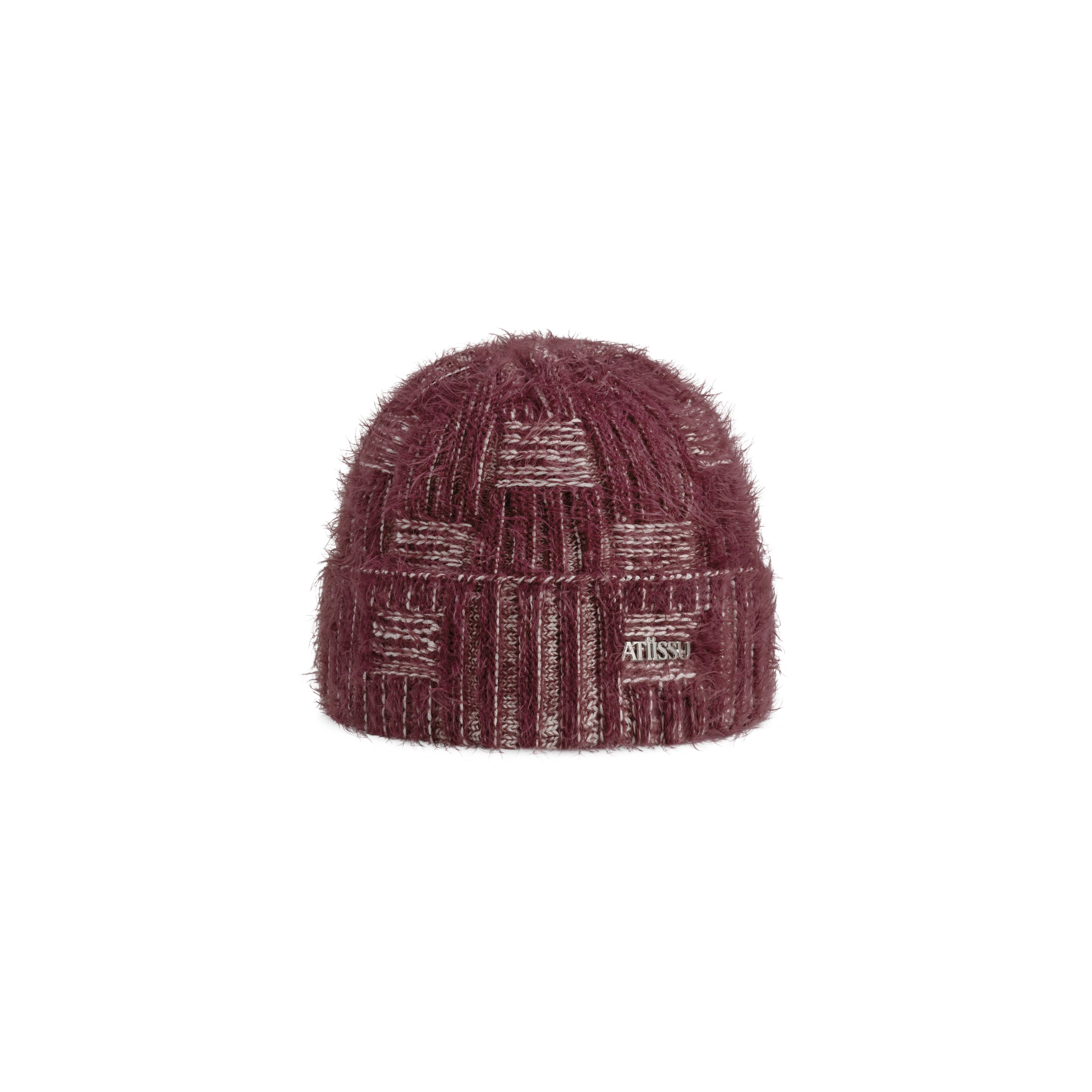 Dia Beanie GN | Atiissu KR