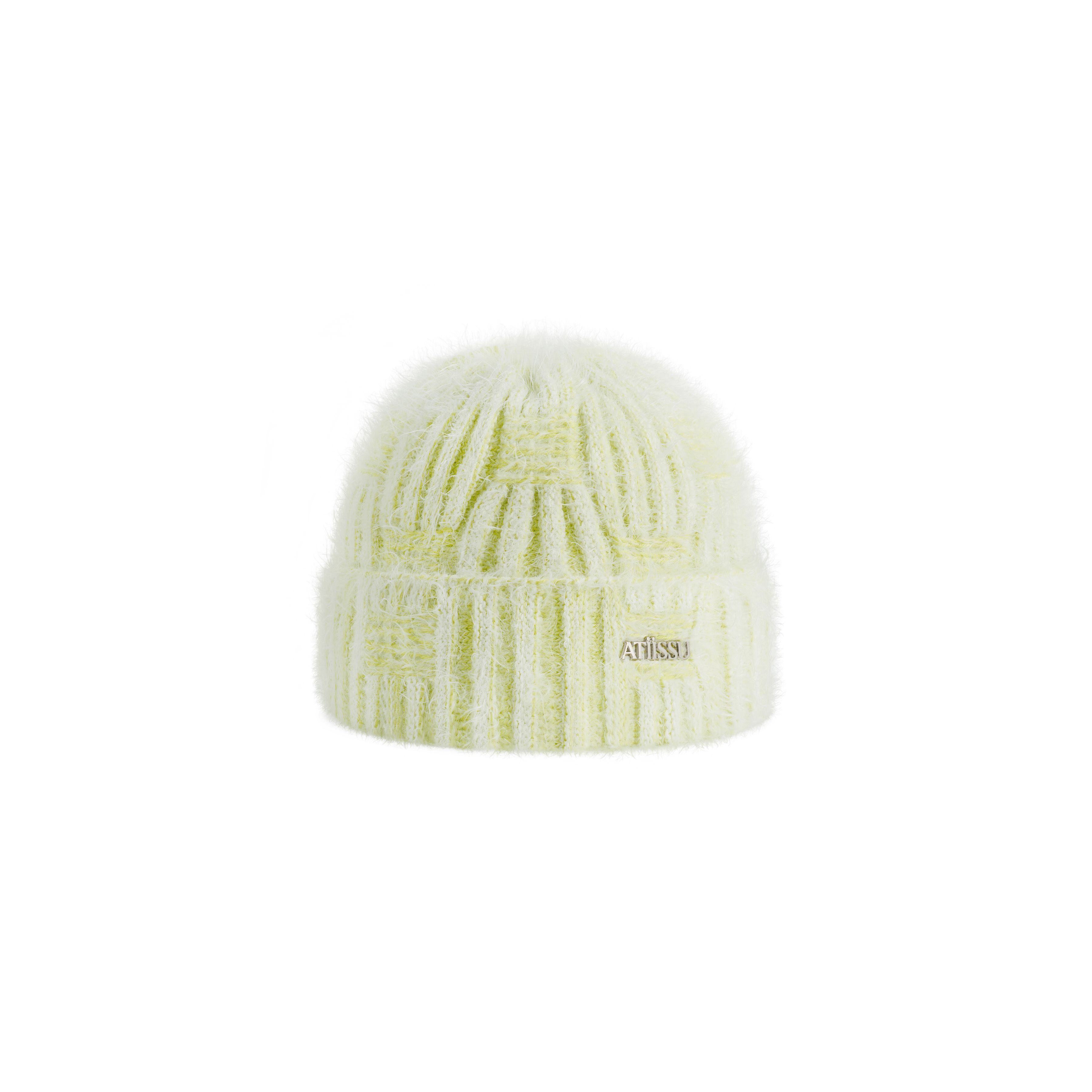 帽子 Atiissu Dia Beanie GY Shinee Key Worn] Atiissu Dia Beanie – SEOUL TERRACE