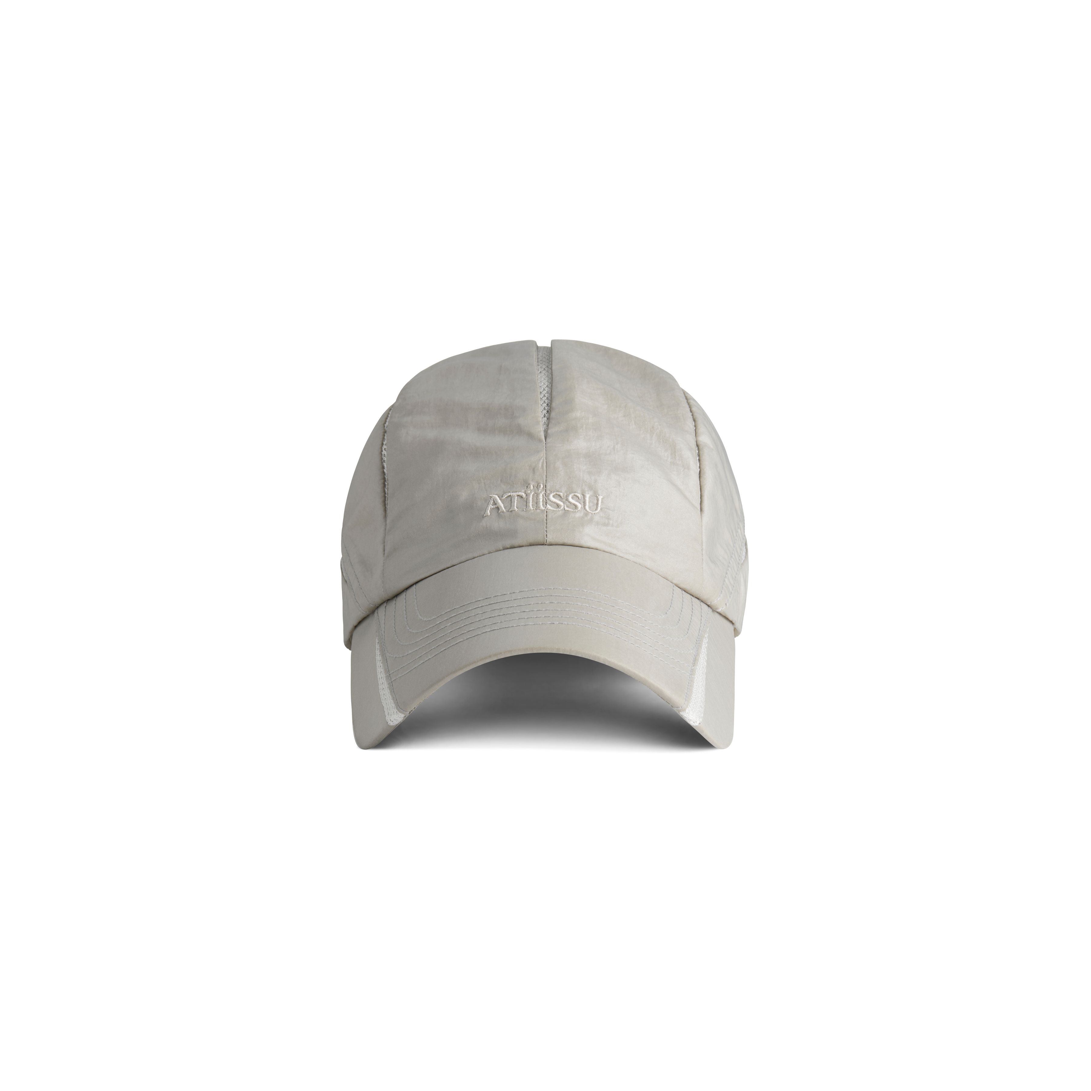 帽子 ATiiSSU Magneto Cap スキズ フェリックス愛用ブランド[ATiiSSU] MAGNETO CAP (ATiiSSU
