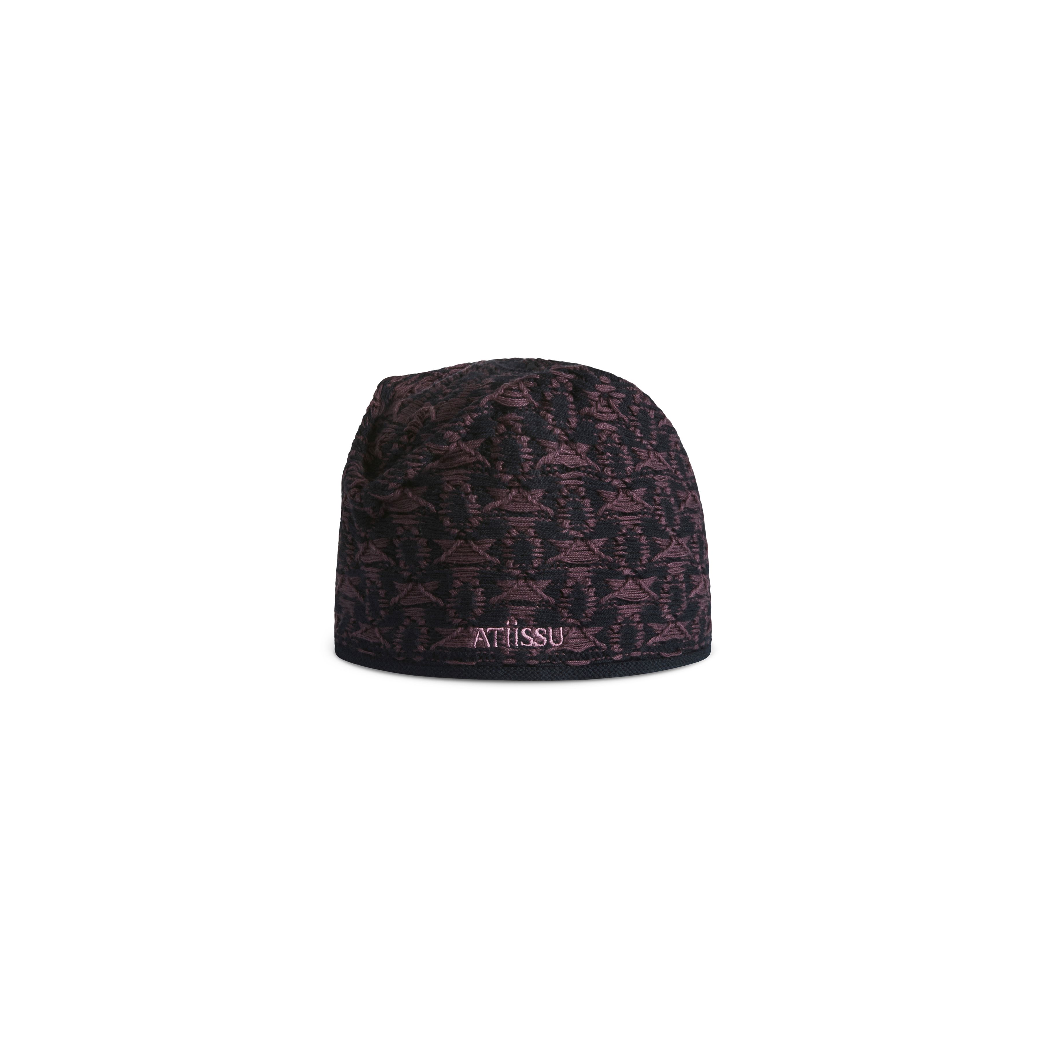Sparkle Beanie BR | Atiissu KR