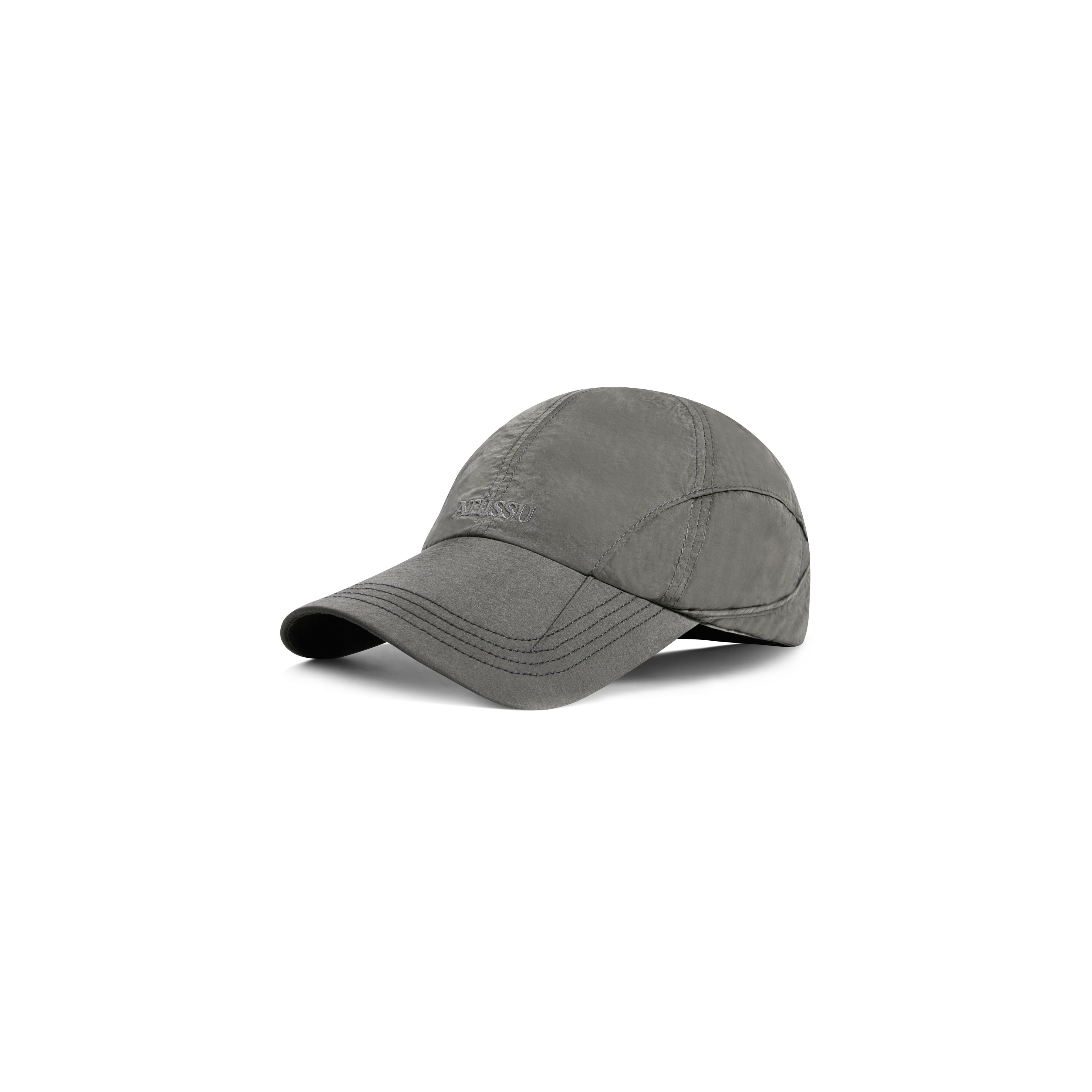 Pintuck Cap BG | Atiissu KR