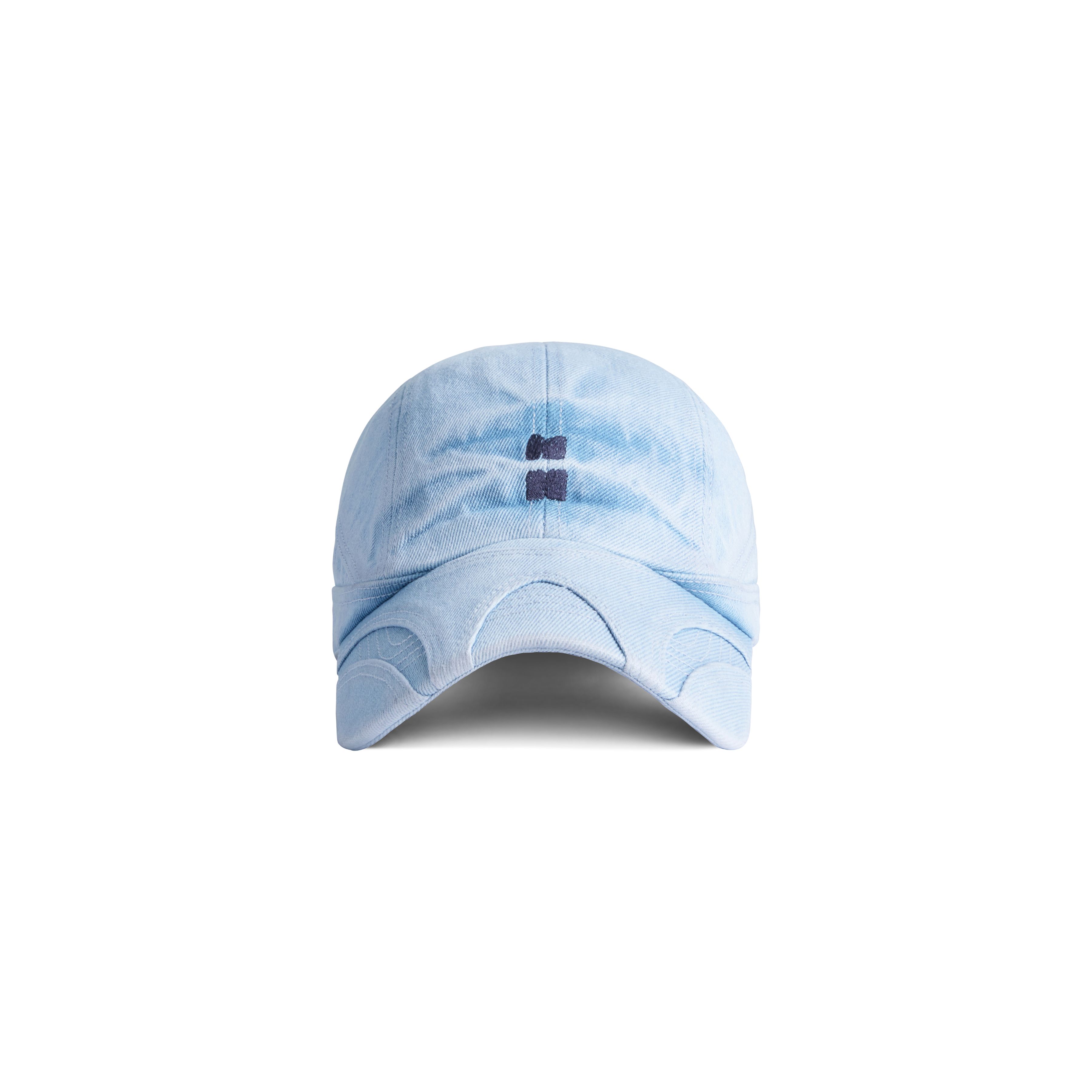 Clyppan Cap SK | Atiissu KR