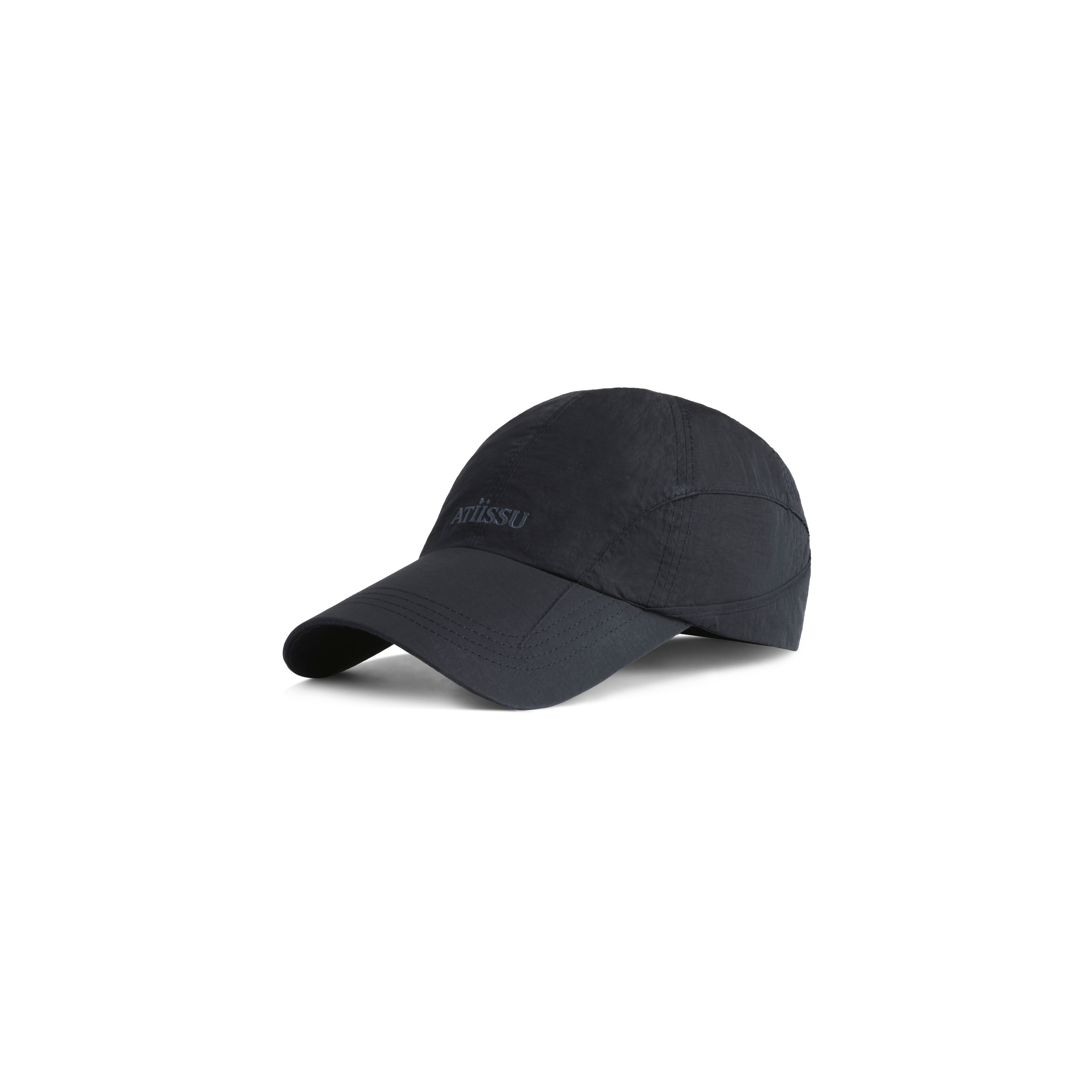 Pintuck Cap BG | Atiissu KR