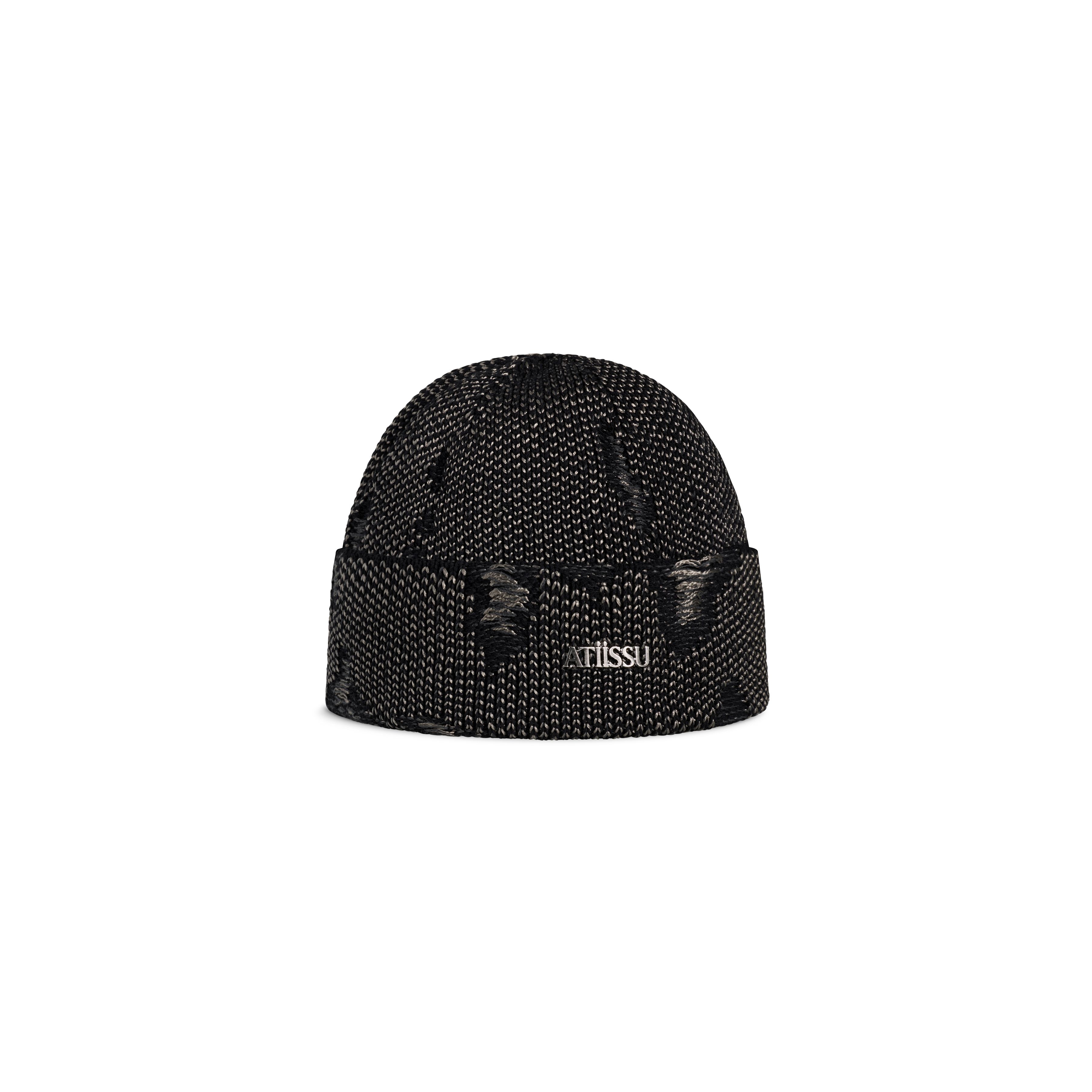 All Beanies | Atiissu KR