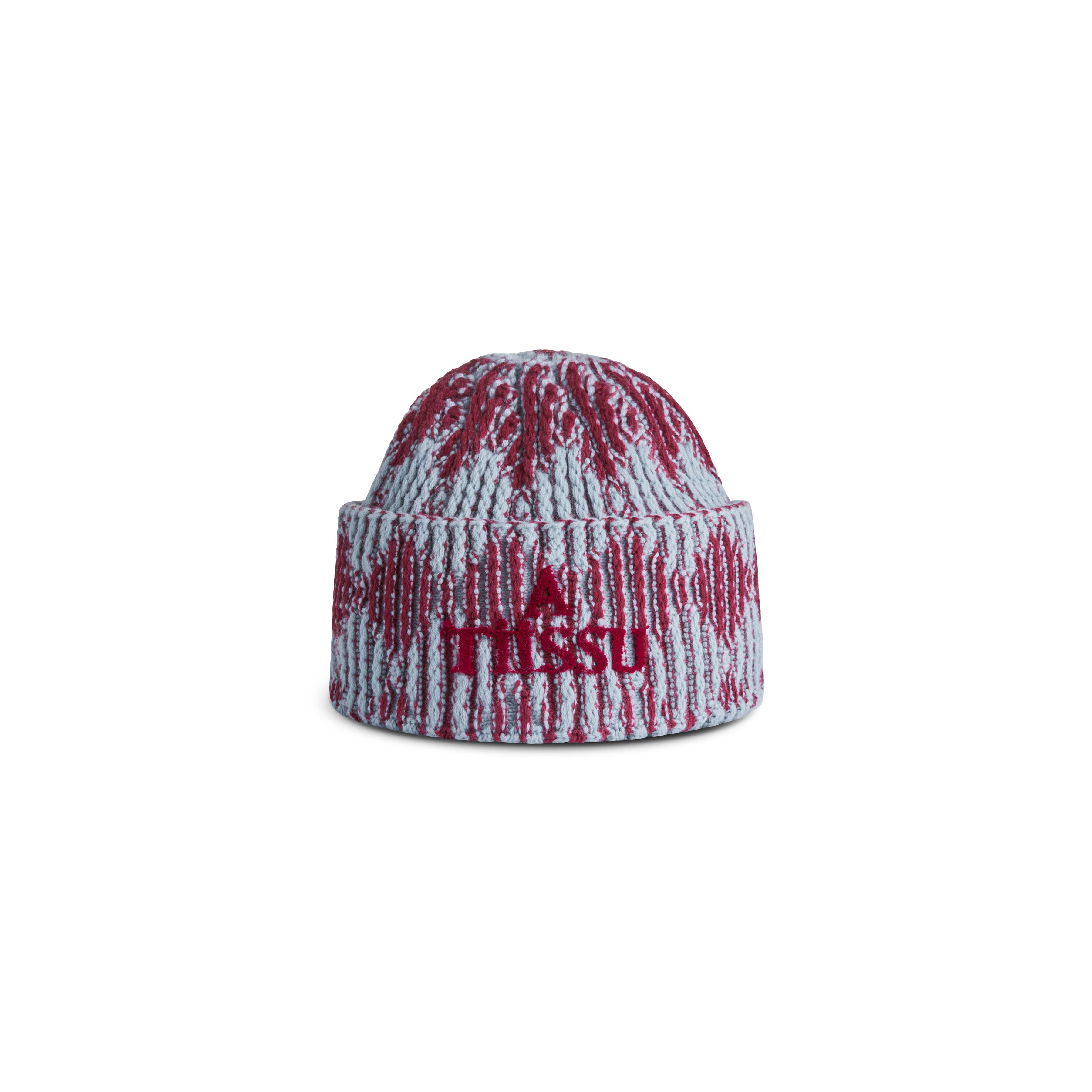 Stocking Collection Beanies | Atiissu KR