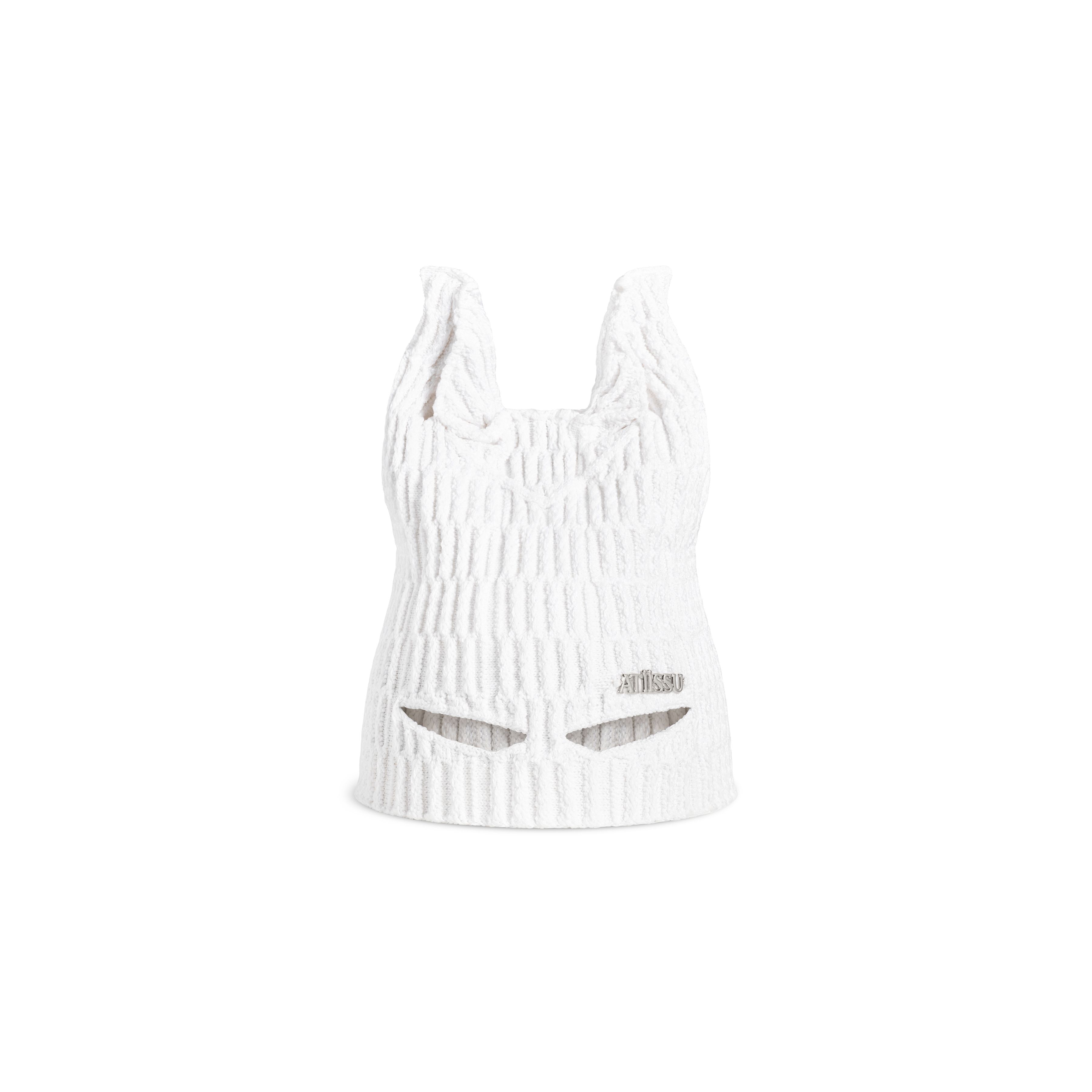 Dobermann Beanie BK | Atiissu KR
