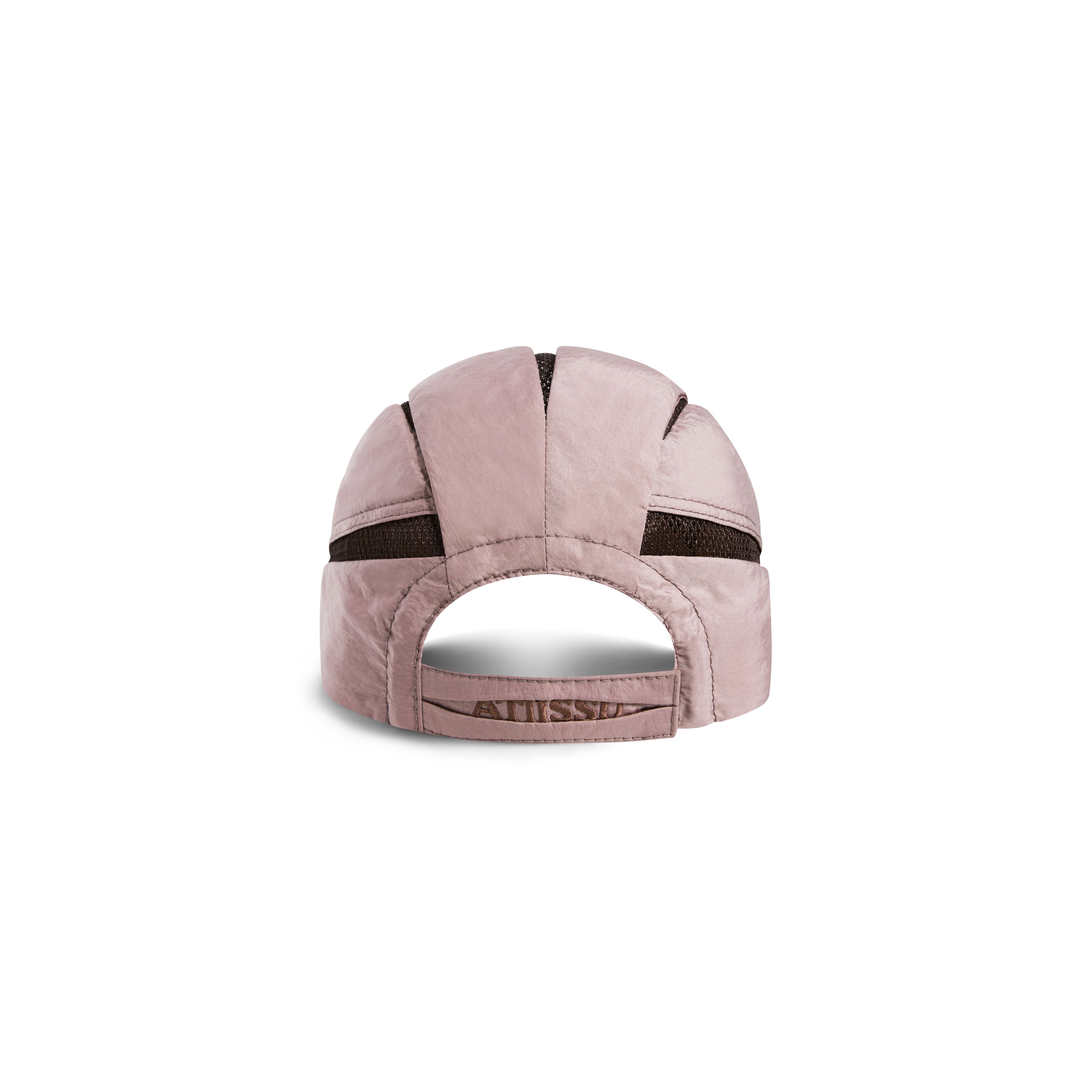 Magneto Cap PK | Atiissu KR