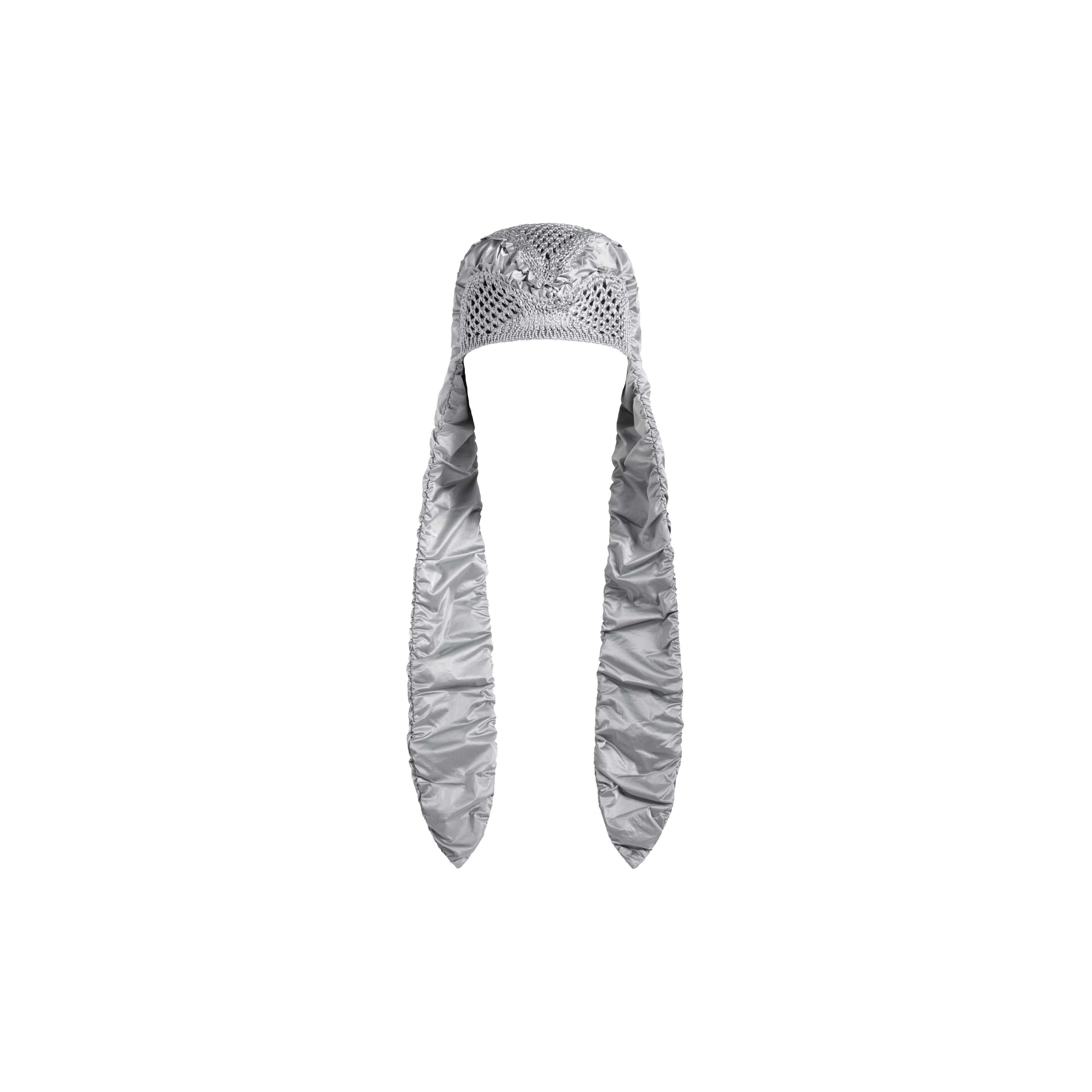 Tracker Collection Beanies | Atiissu KR