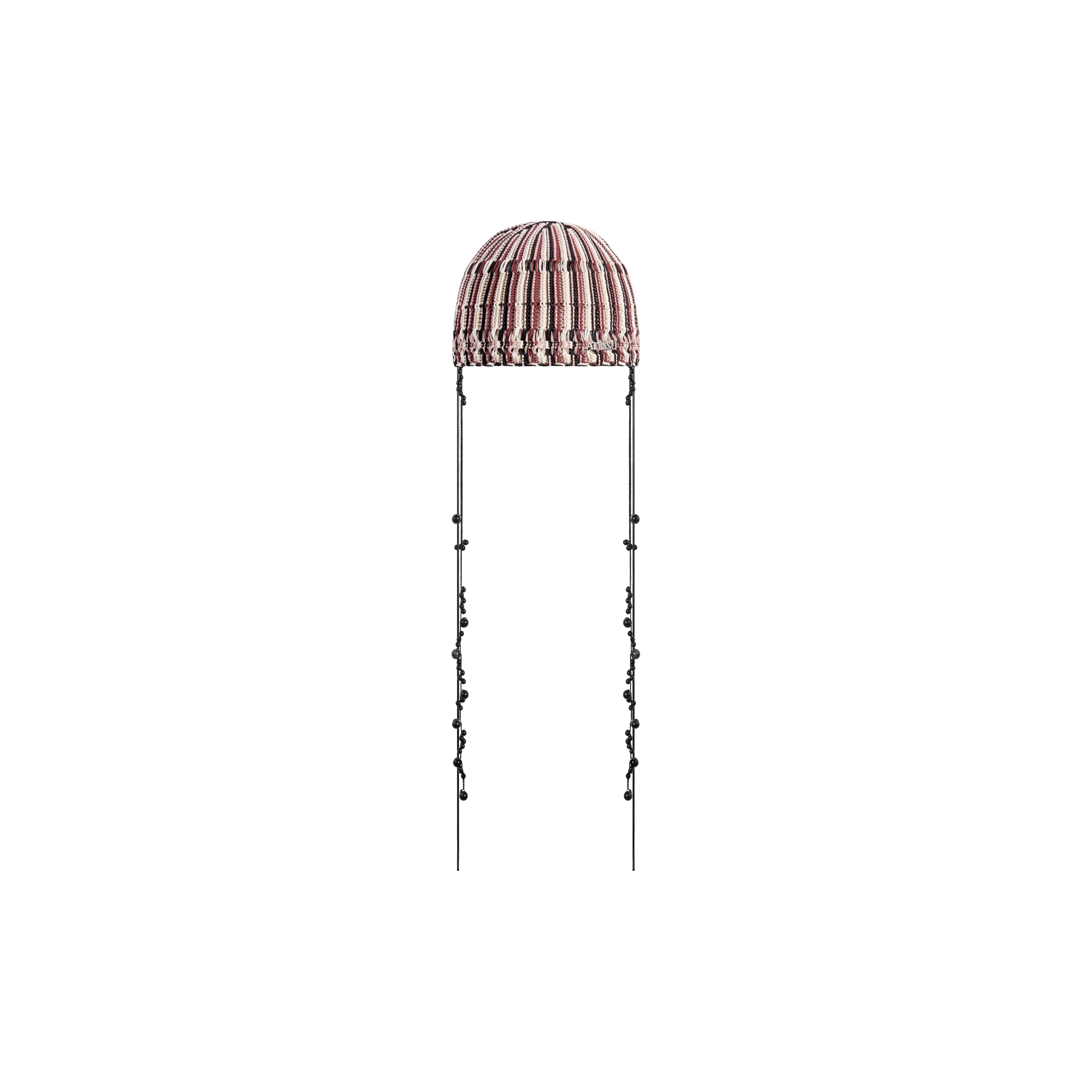 帽子 ATiiSSU Falcon beanie Falcon Beanie PK | Atiissu KR