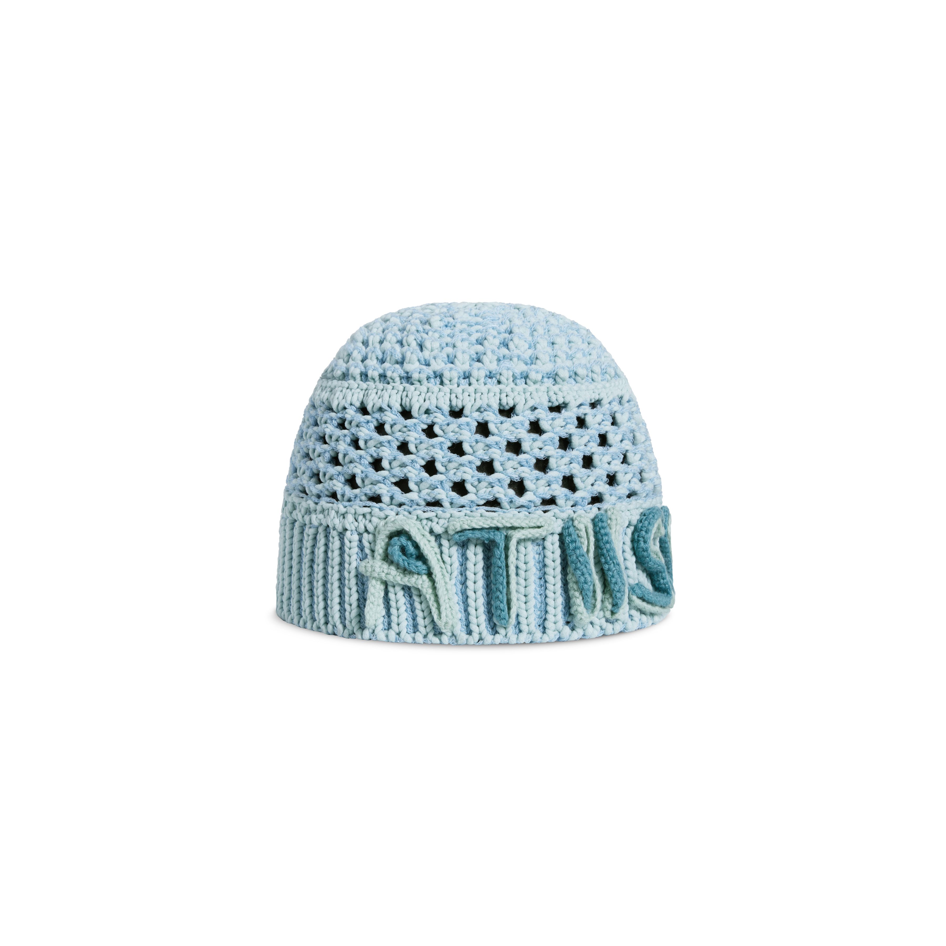 All Beanies | Atiissu KR