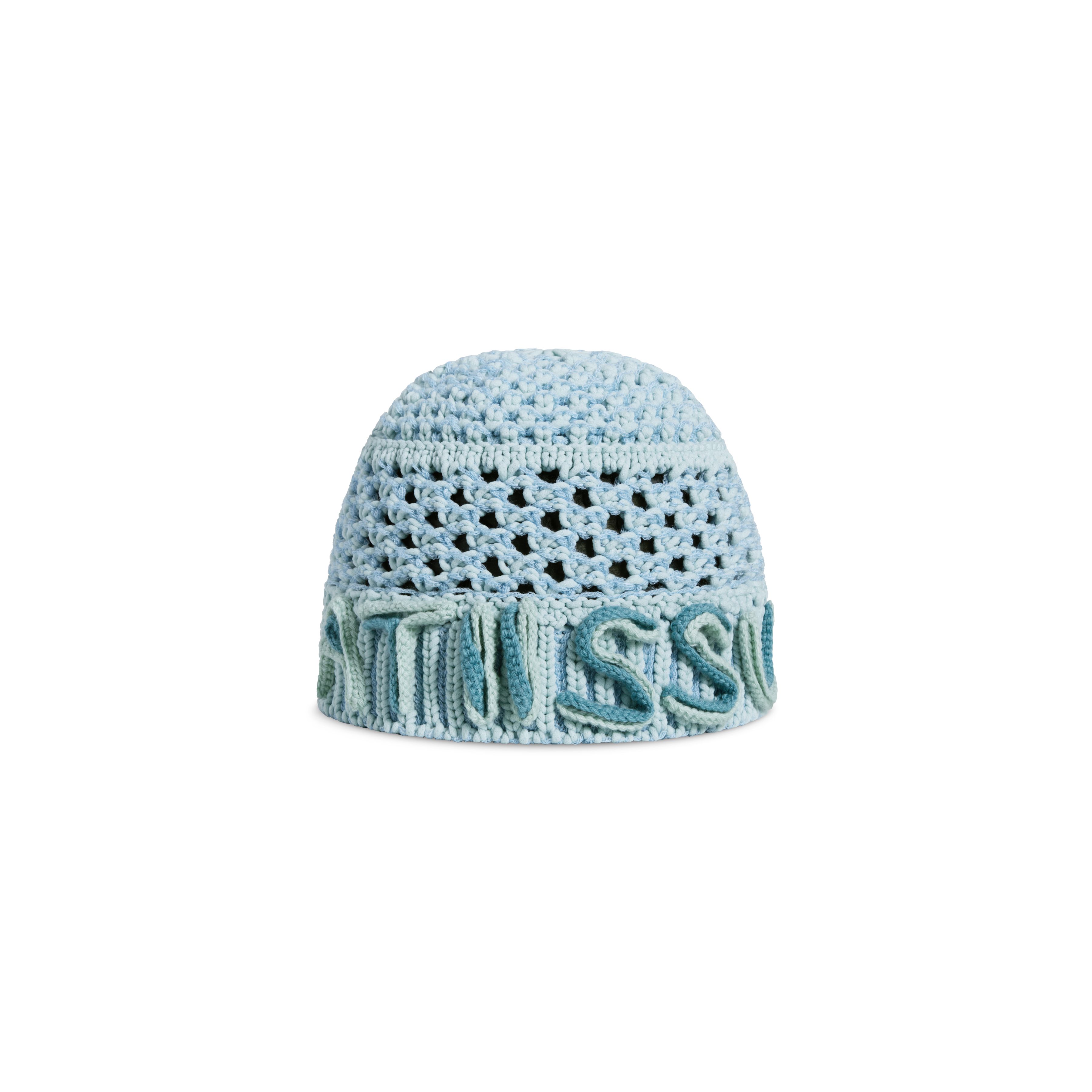 All Beanies | Atiissu KR