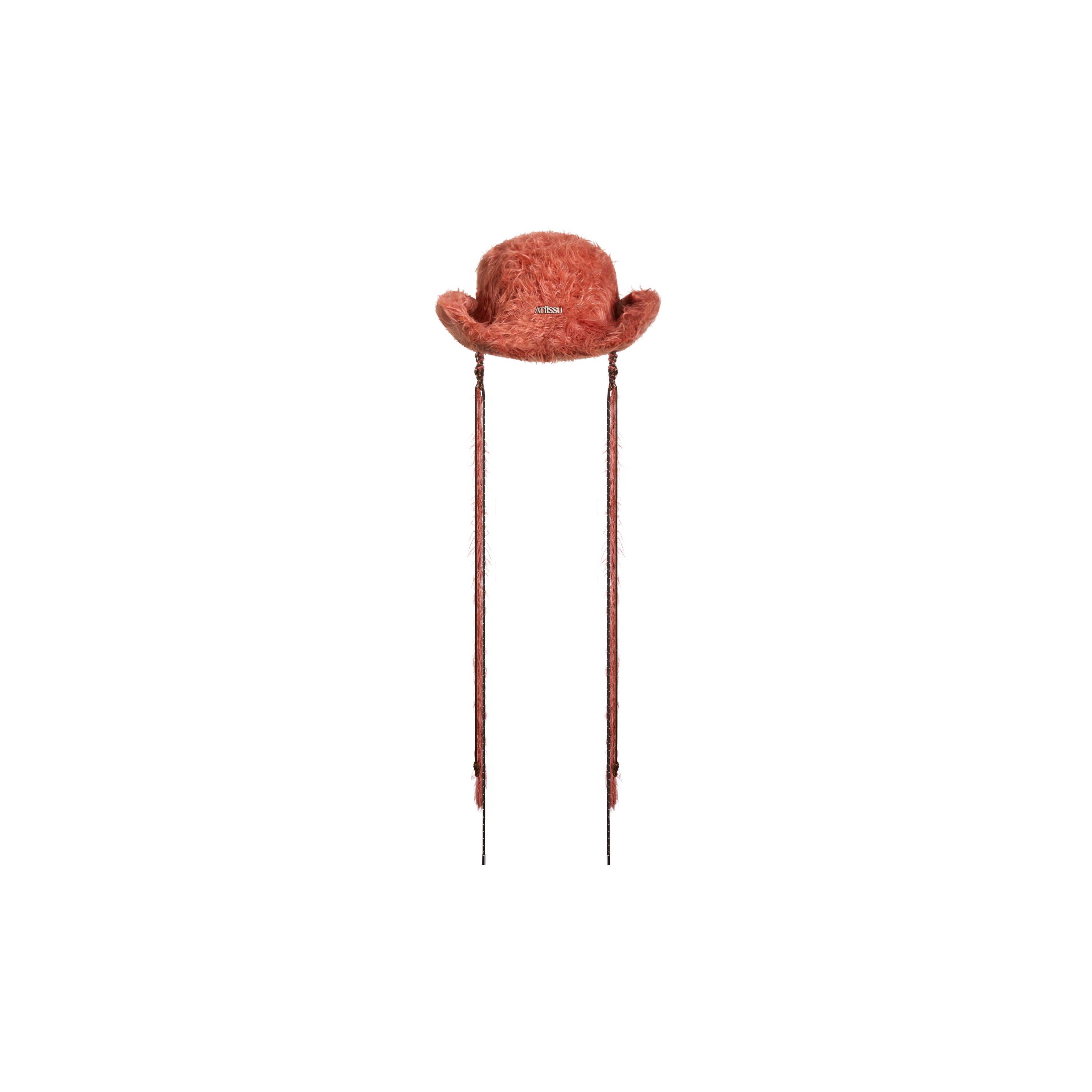 Snow Collection Bucket Hats | Atiissu KR