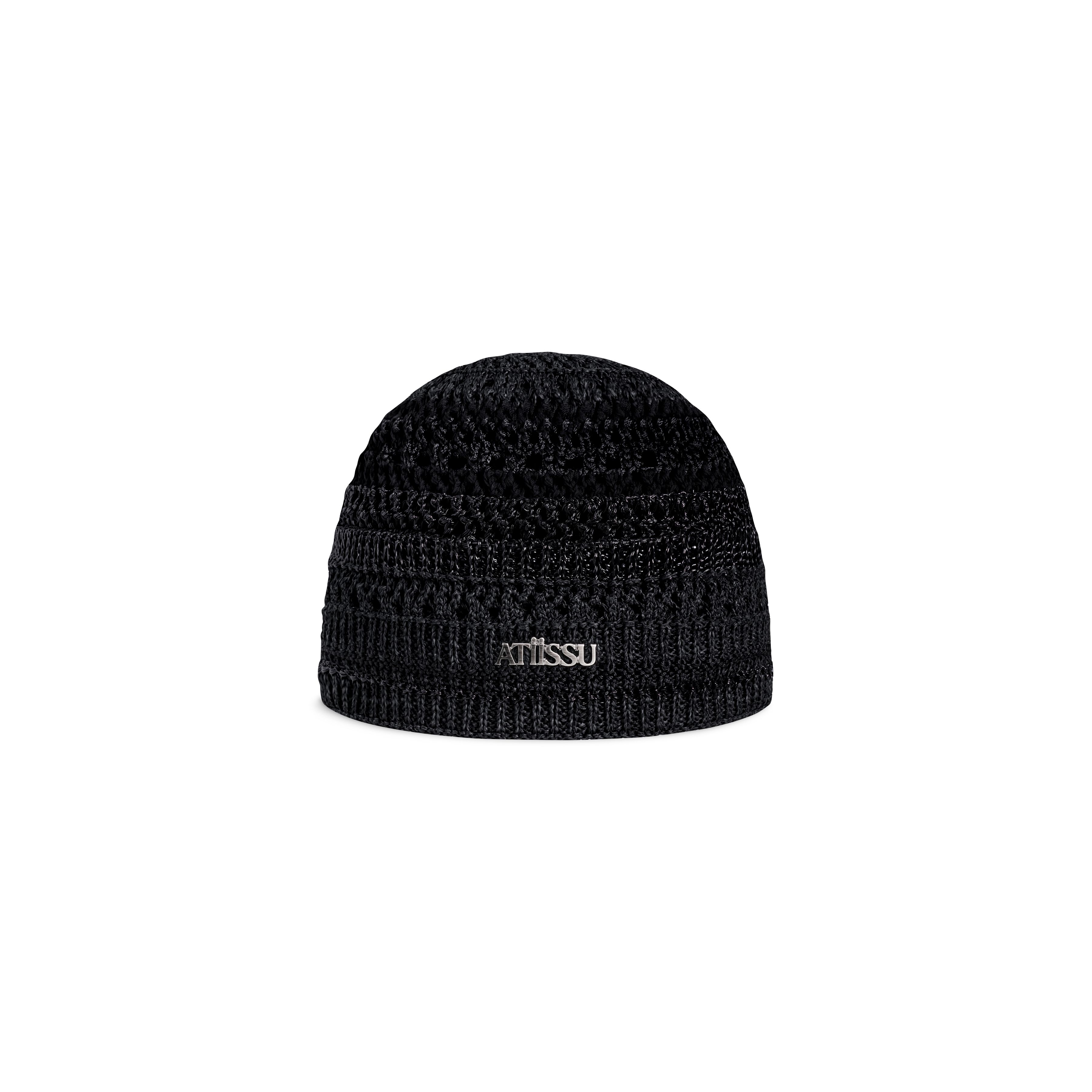 All Beanies | Atiissu KR