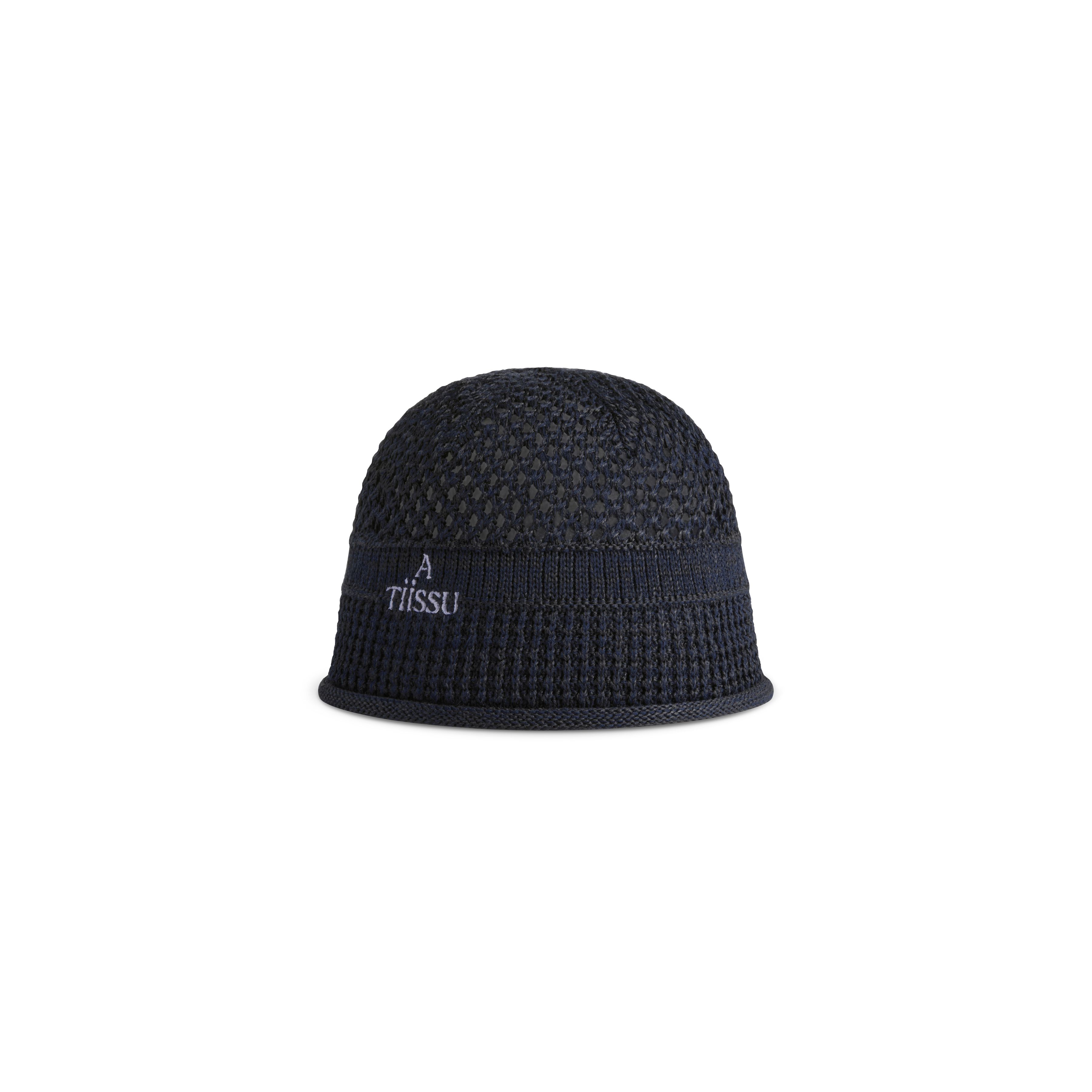Stocking Collection Bucket Hats | Atiissu KR
