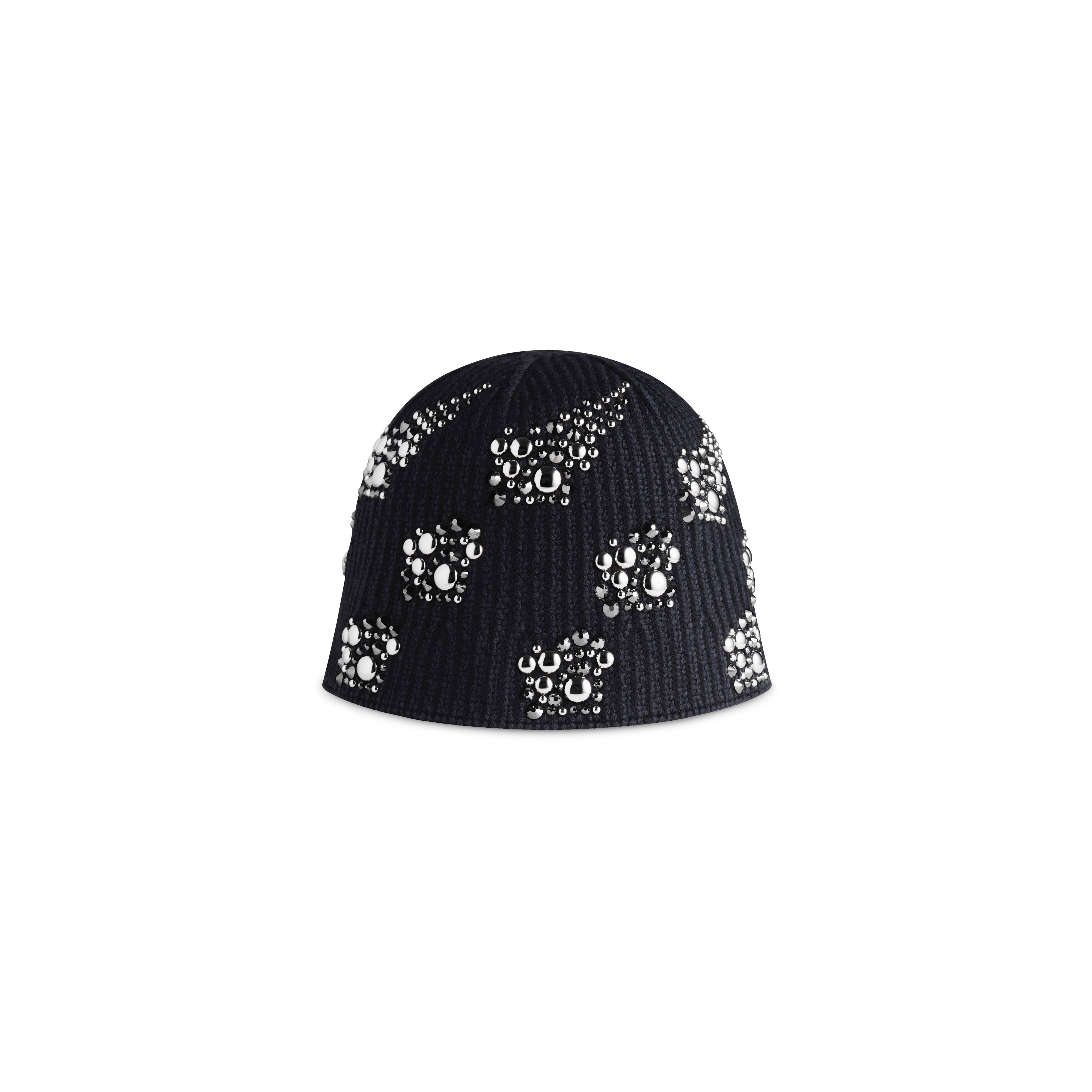 Shine Beanie GY | Atiissu KR