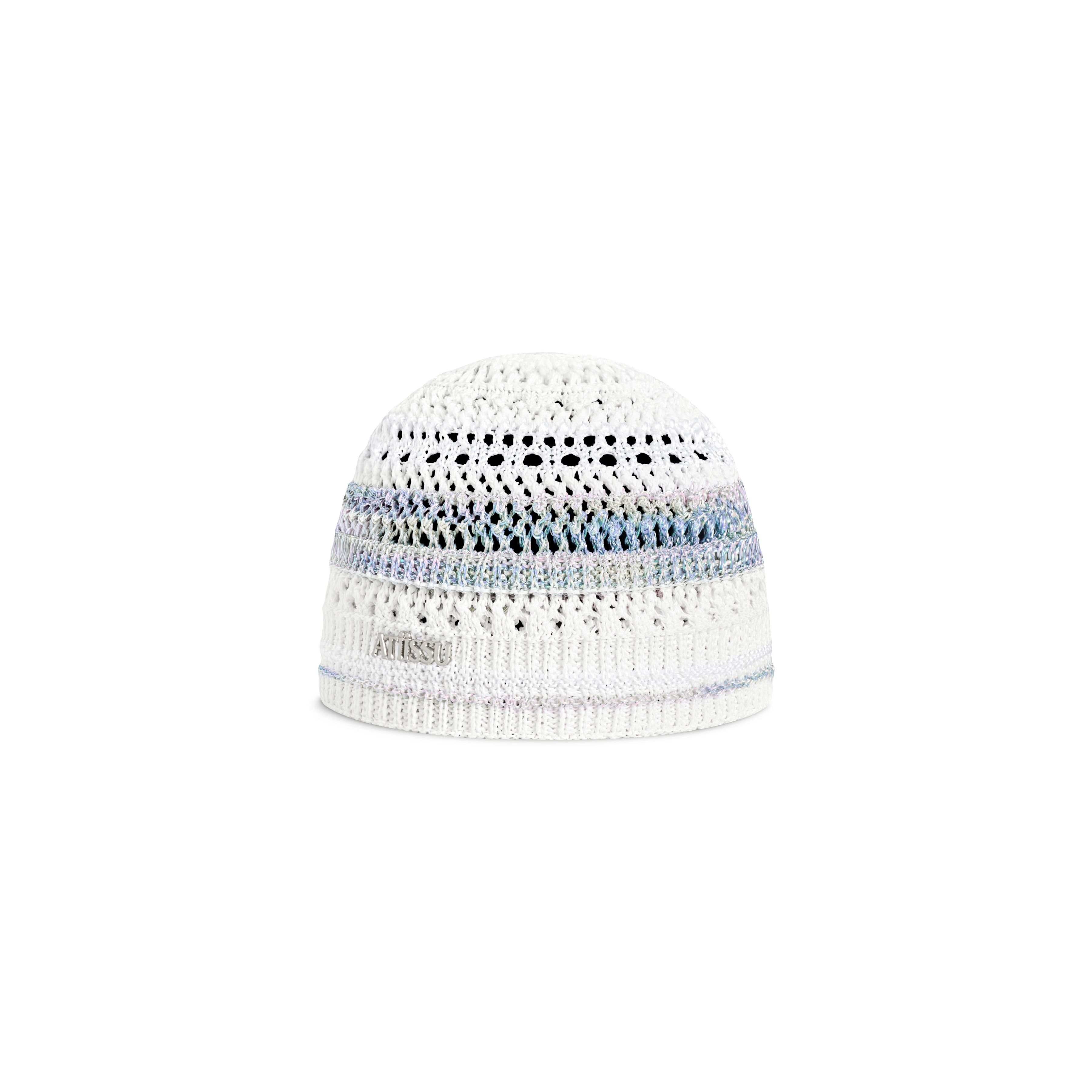 All Beanies | Atiissu KR