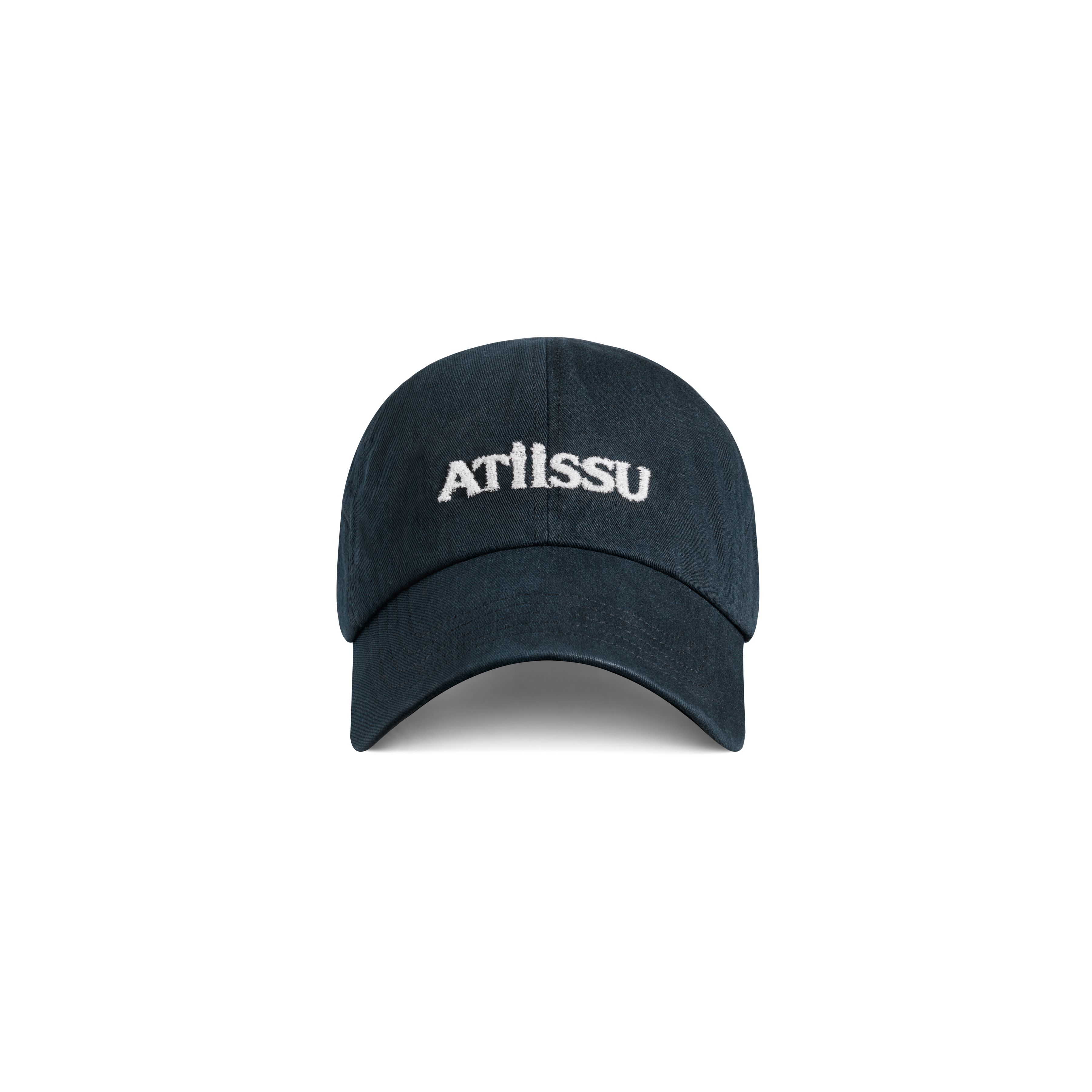 All Caps | Atiissu KR