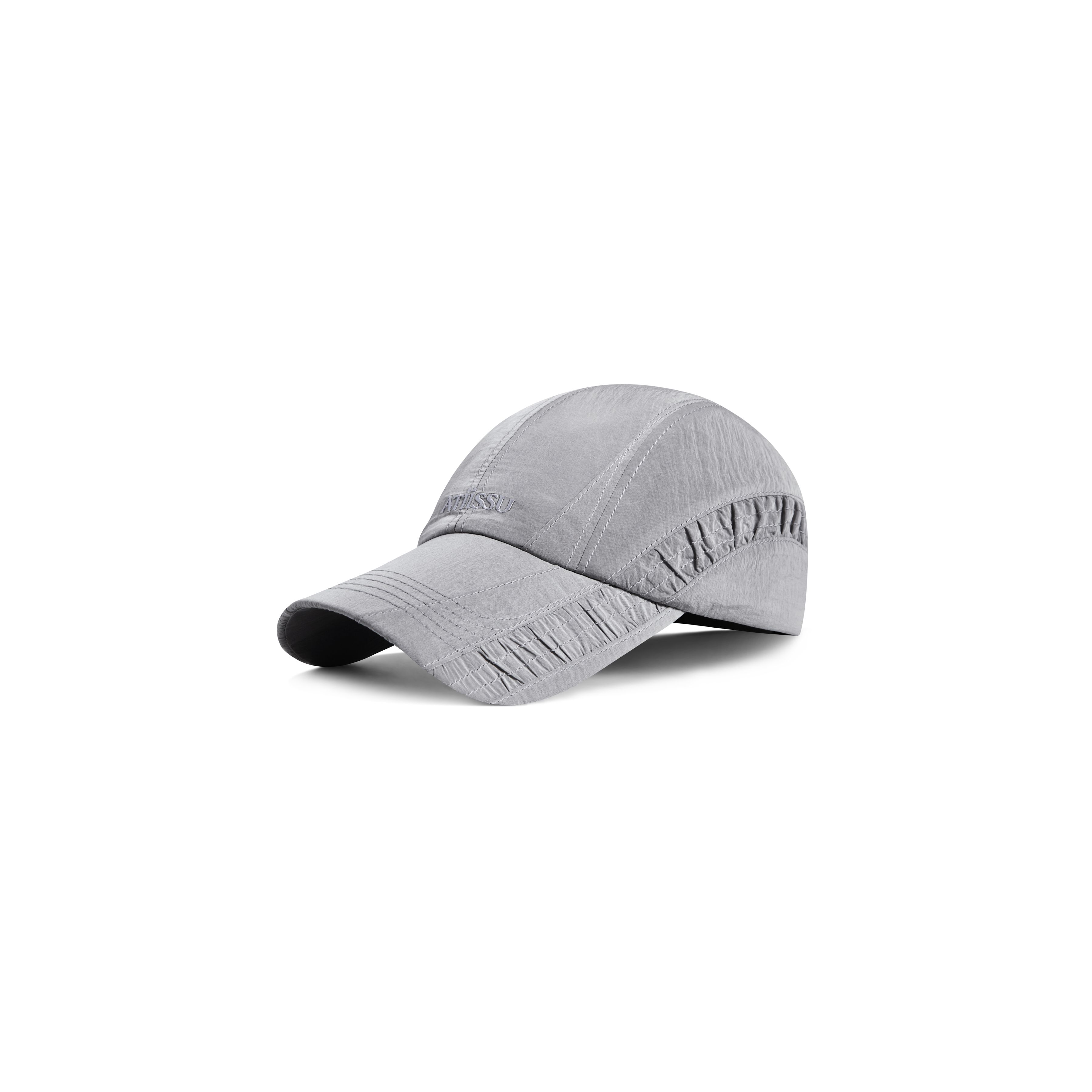 Lineaire Cap GY | Atiissu KR
