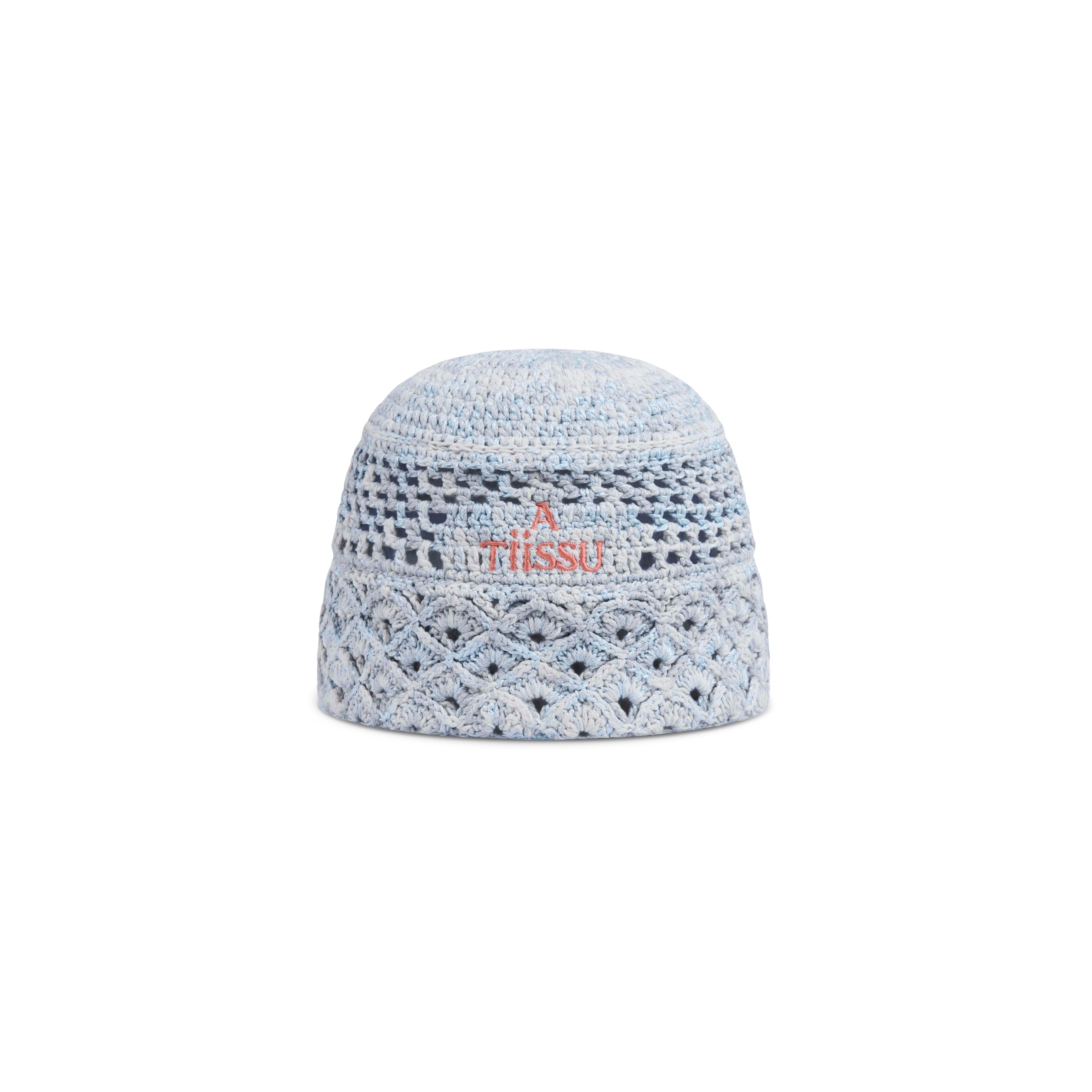 All Bucket Hats | Atiissu KR