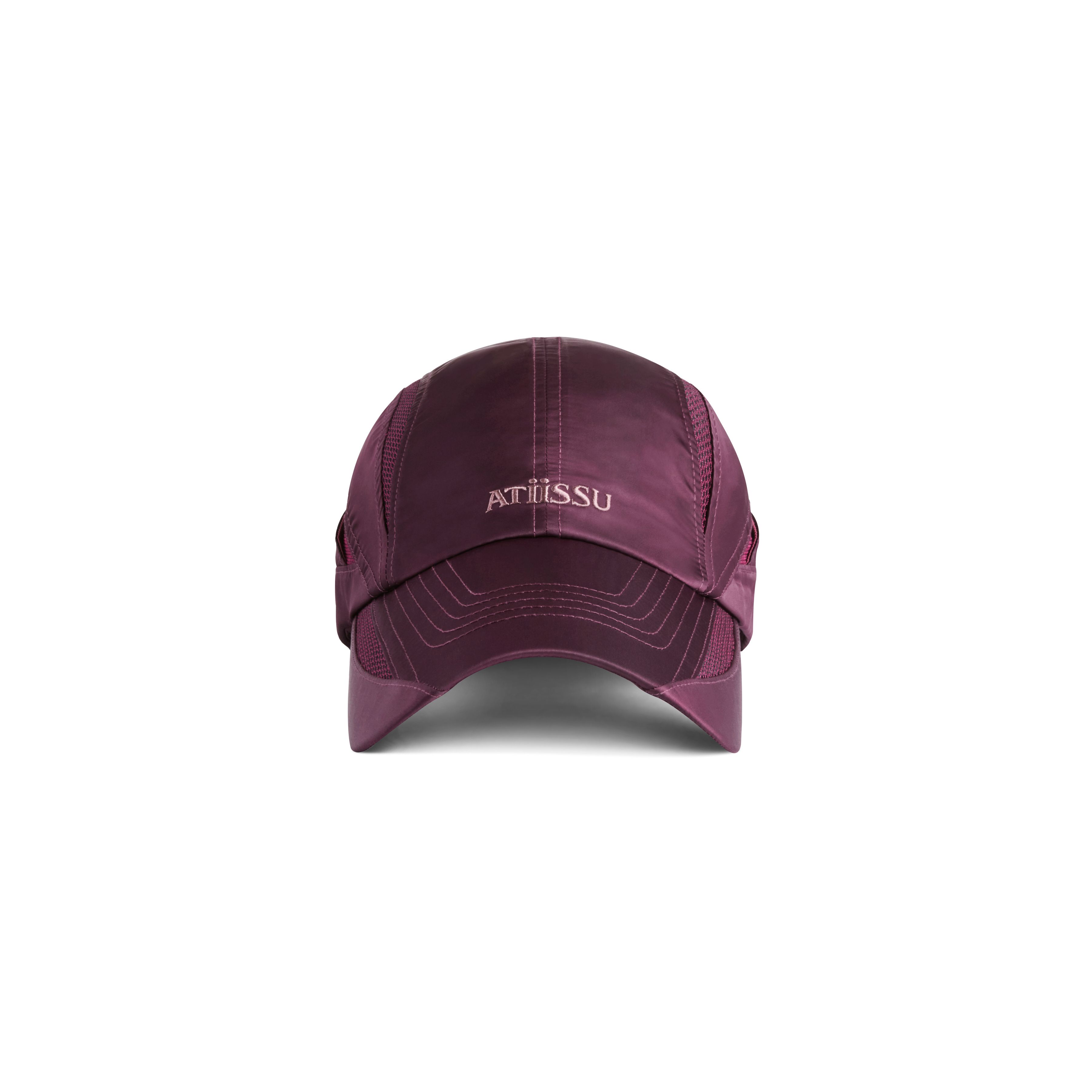 Wing Cap WN(MT) | Atiissu KR