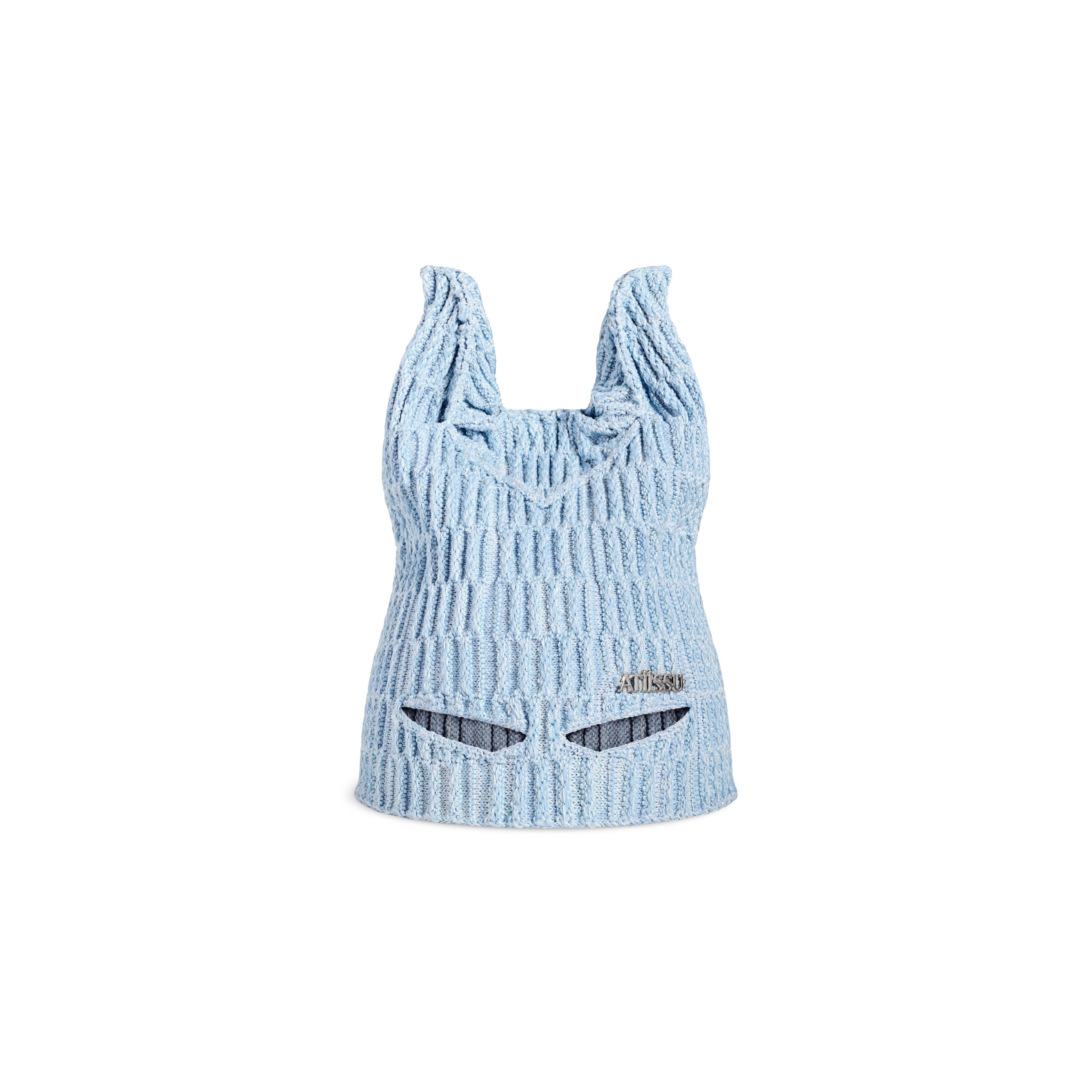 Dobermann Beanie RD | Atiissu KR