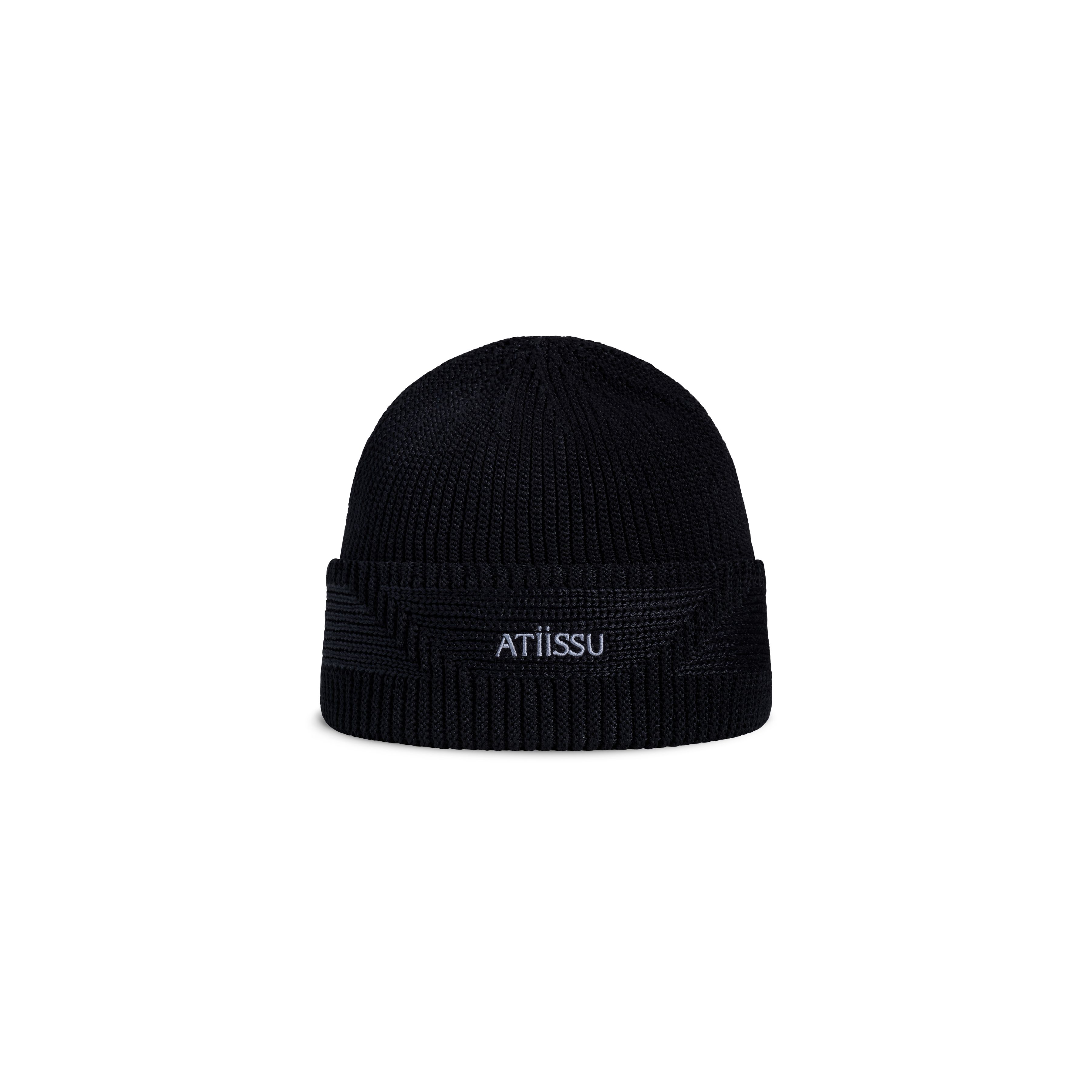All Beanies | Atiissu KR