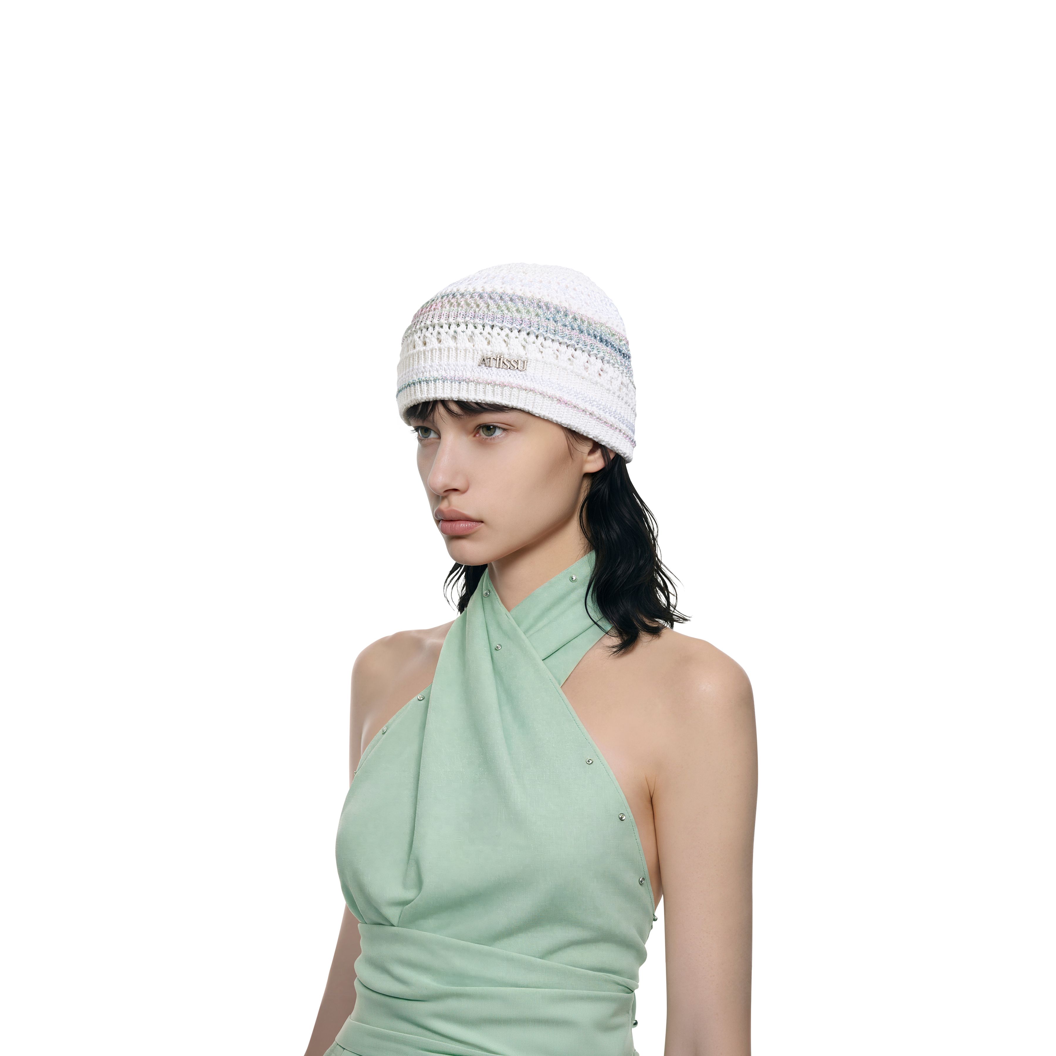 All Beanies | Atiissu KR