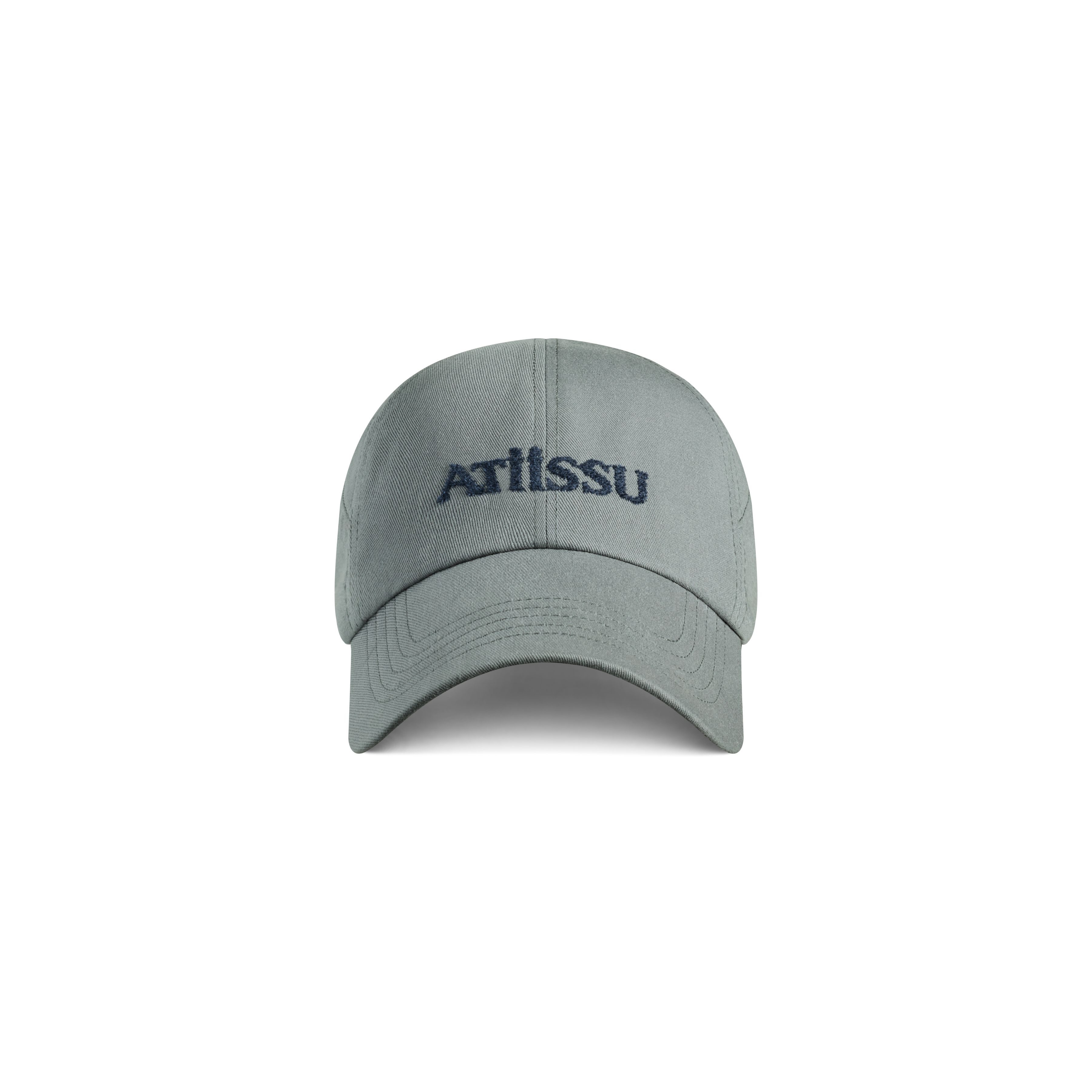 All Caps | Atiissu KR