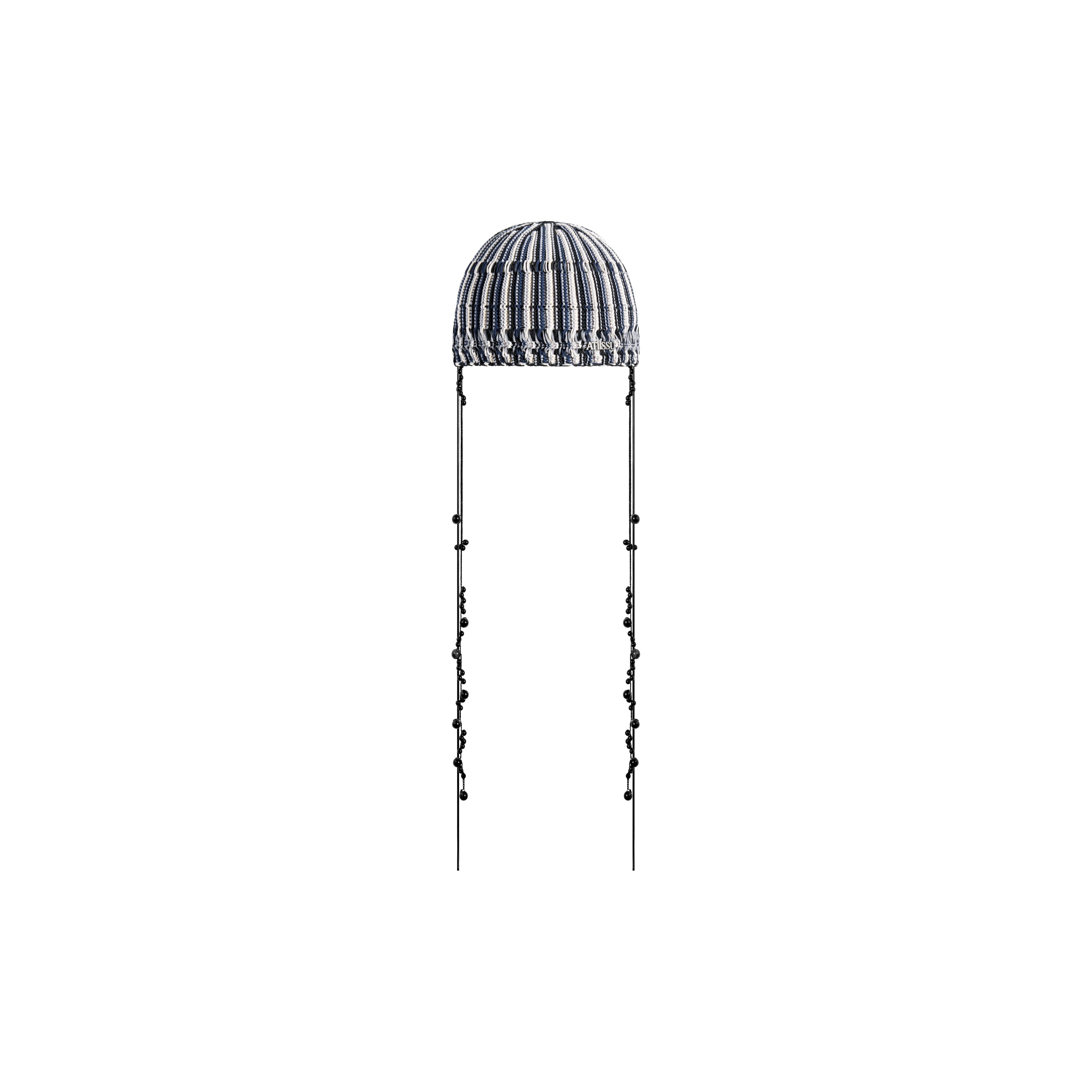 Falcon Beanie PK | Atiissu KR