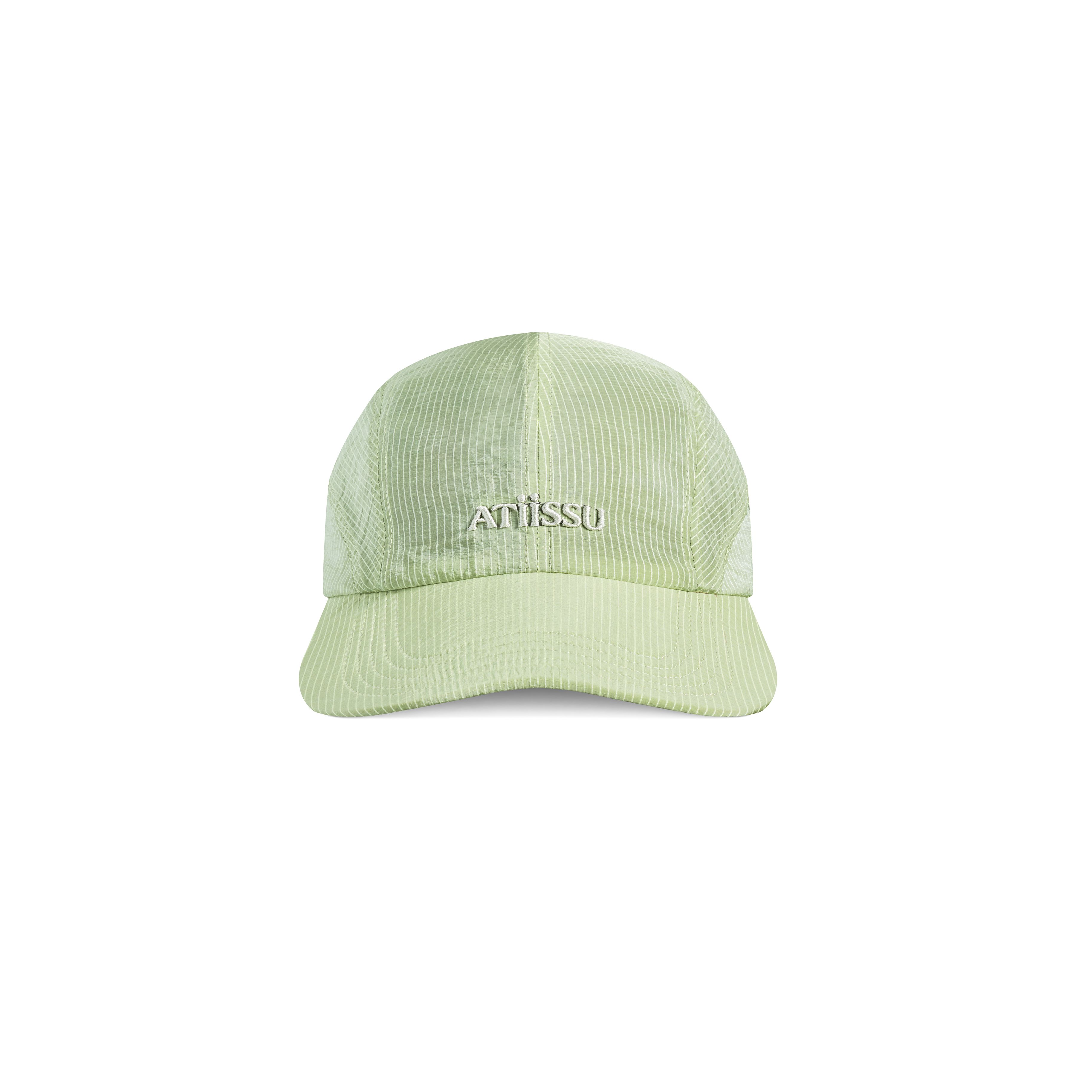 ATiiSSU Official Online Store