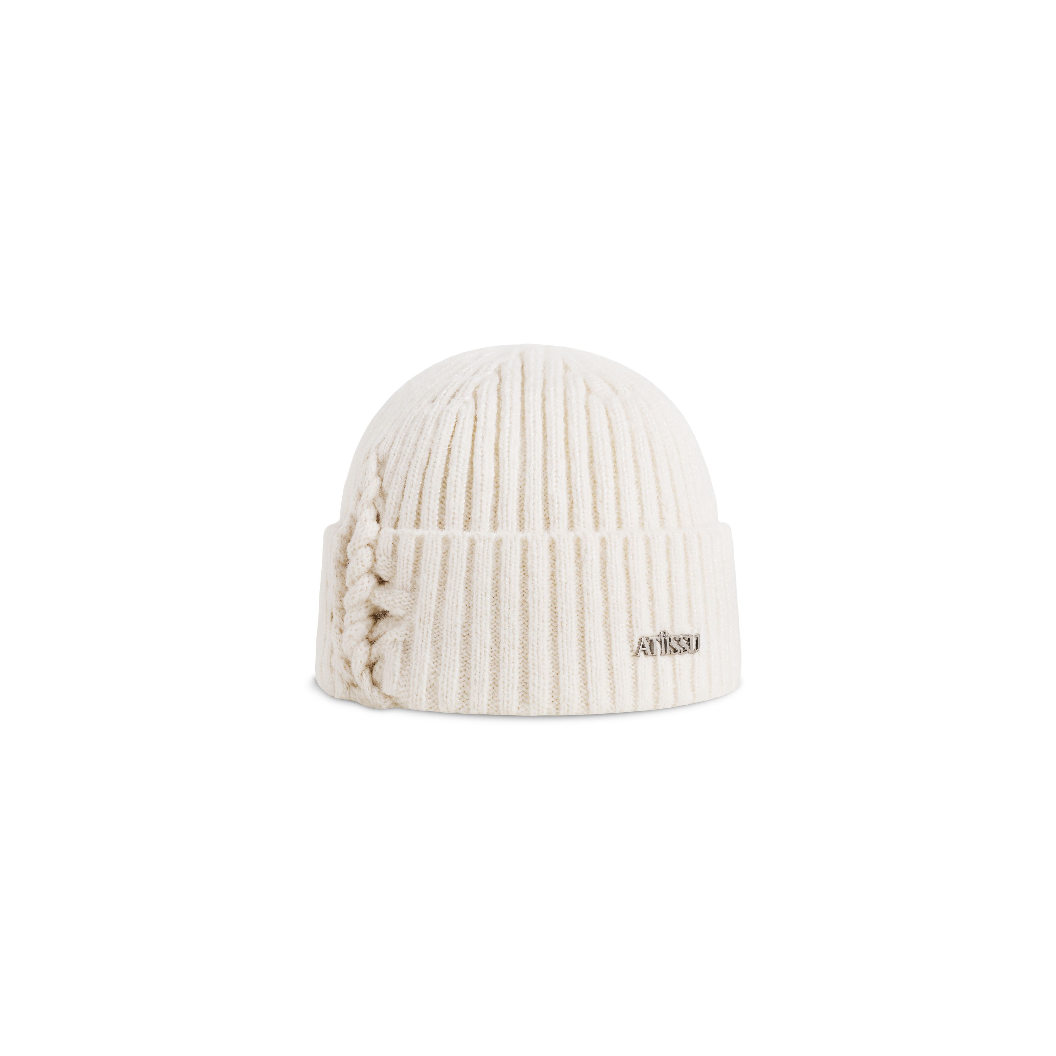 All Beanies | Atiissu KR