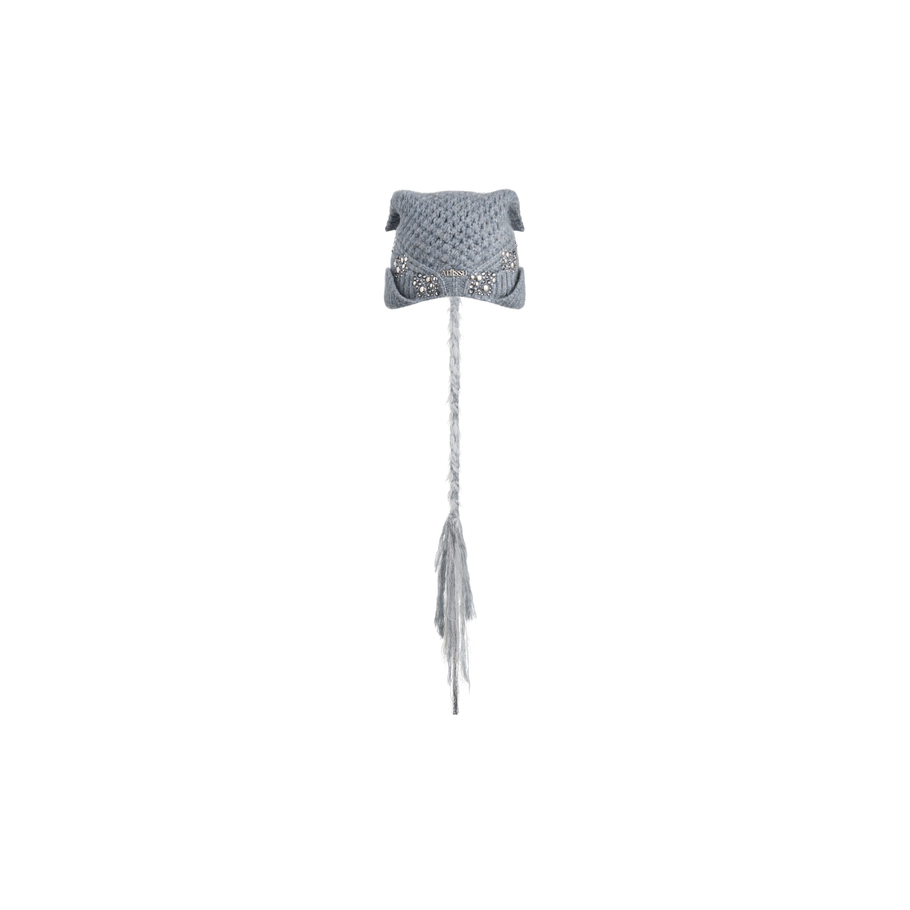 Snow Collection Beanies | Atiissu KR
