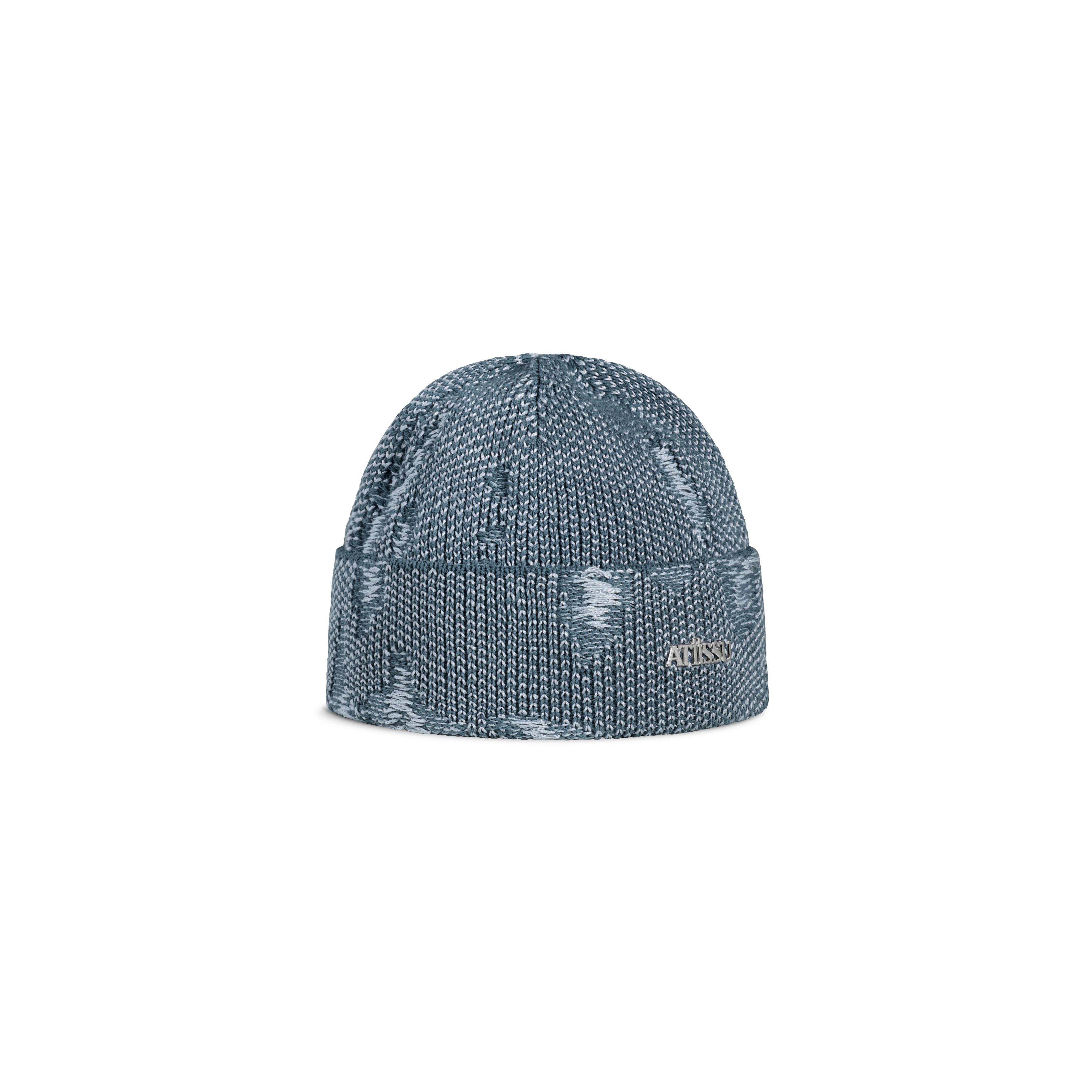 All Beanies | Atiissu KR