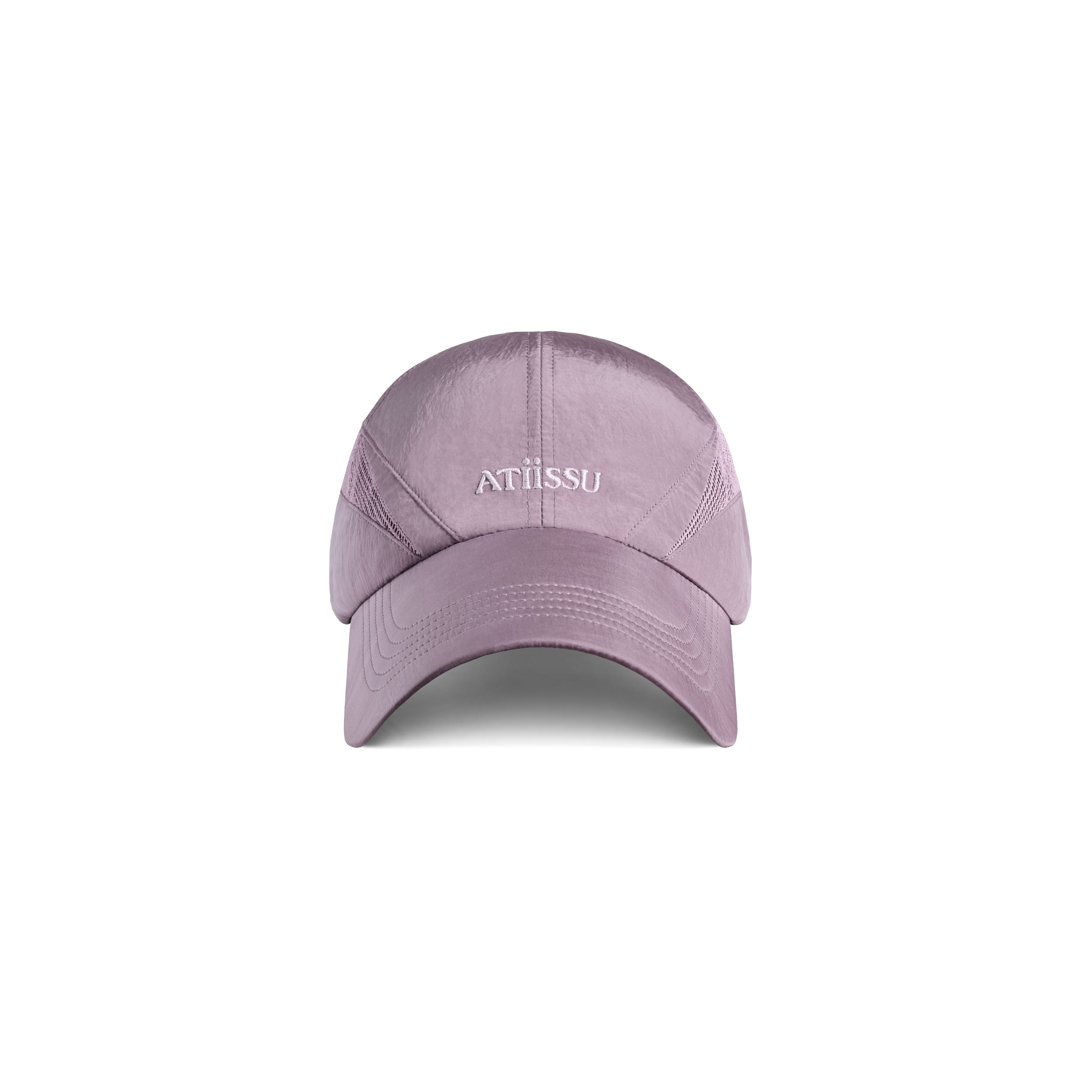 Pintuck Cap BG | Atiissu KR