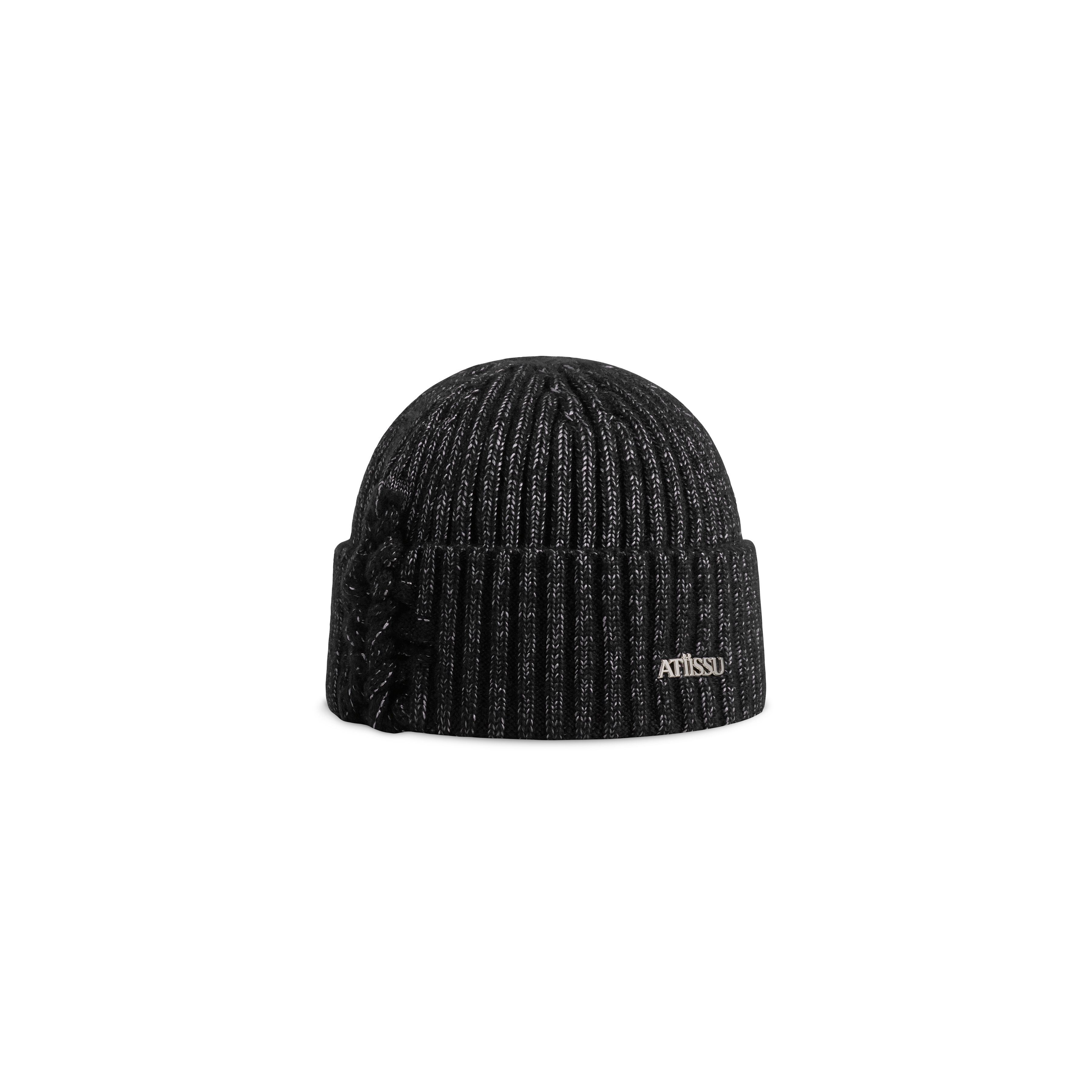 All Beanies | Atiissu KR