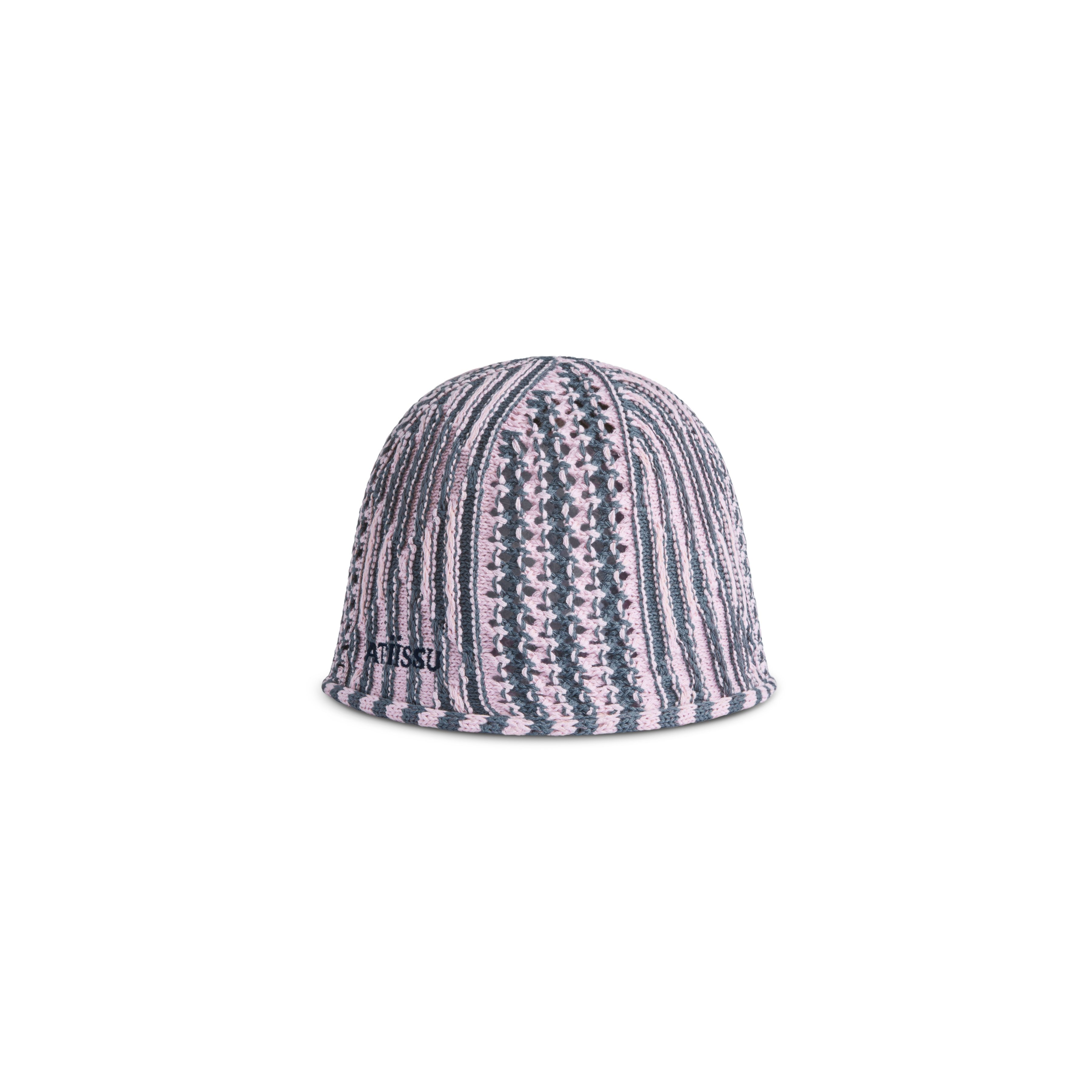 All Bucket Hats | Atiissu KR