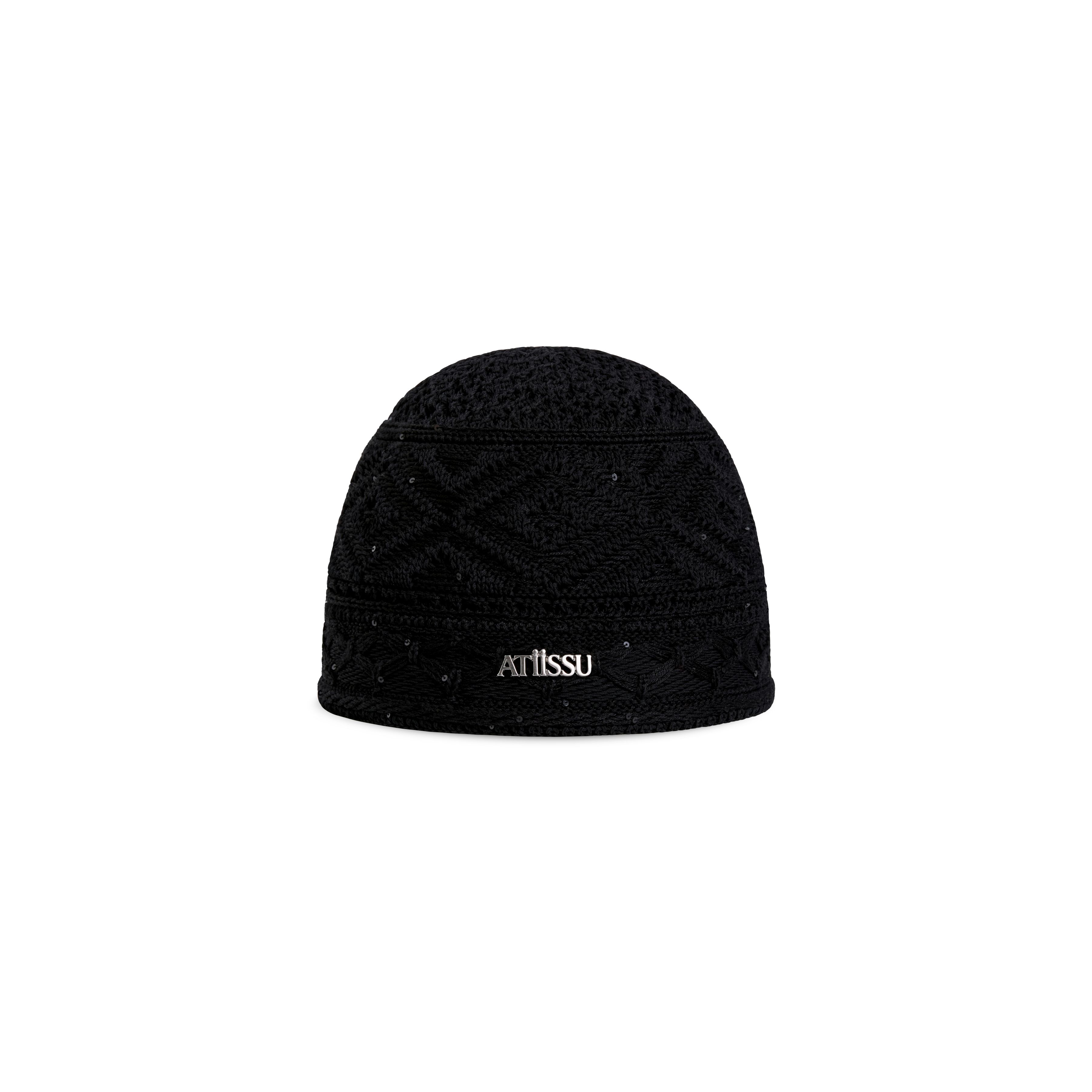 All Beanies | Atiissu KR