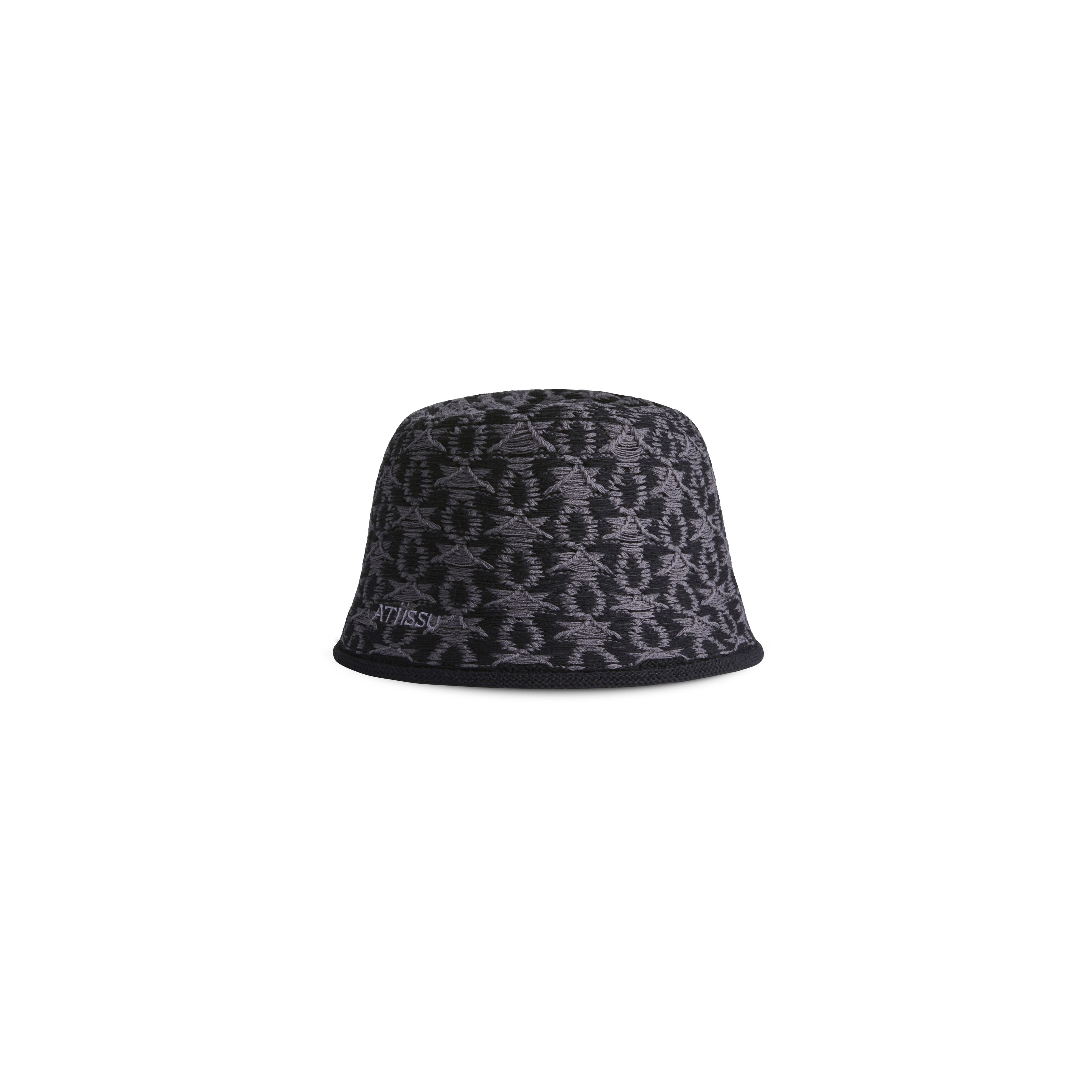 Stocking Collection Bucket Hats | Atiissu KR